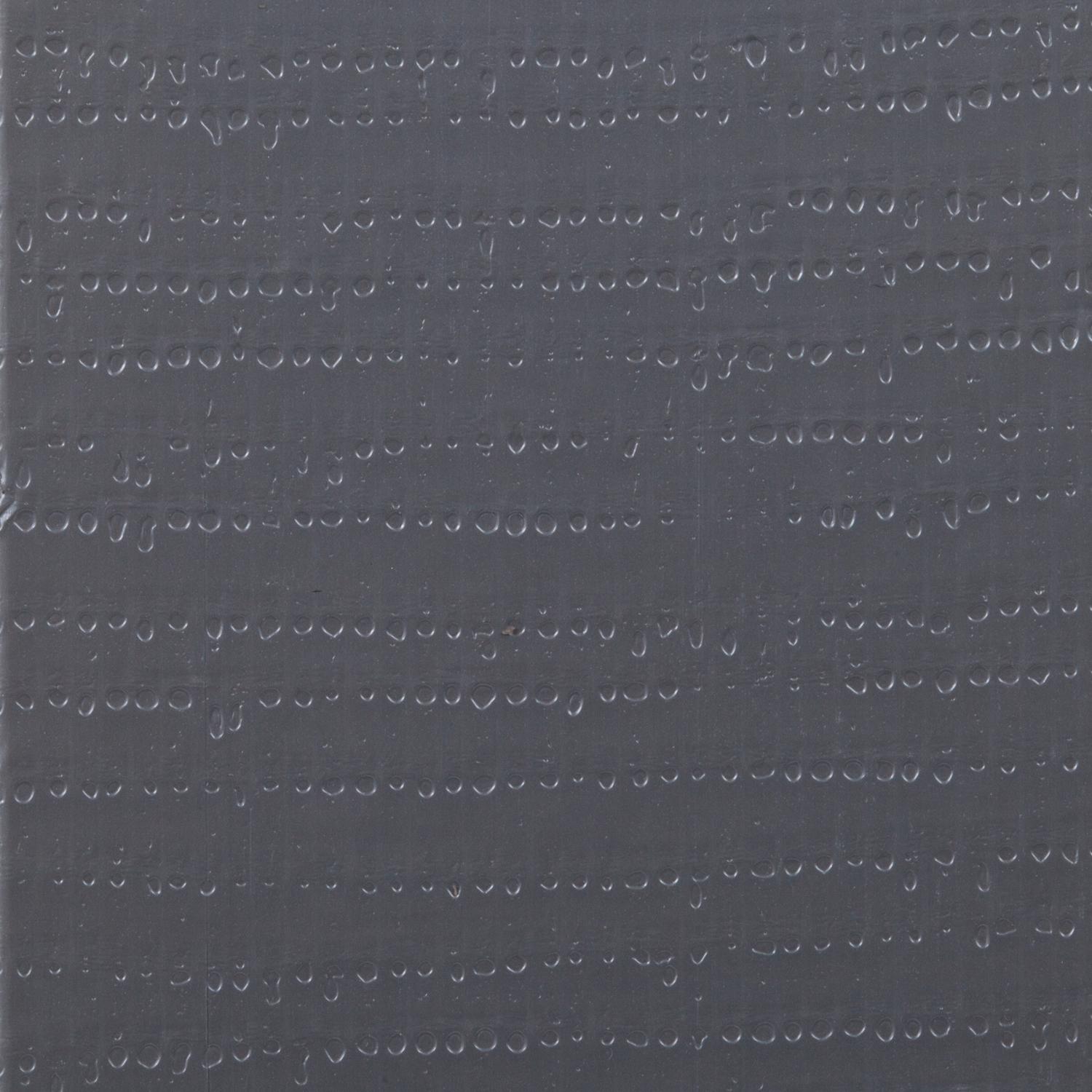 Ace 1.88 in. W X 60 yd L Gray Duct Tape