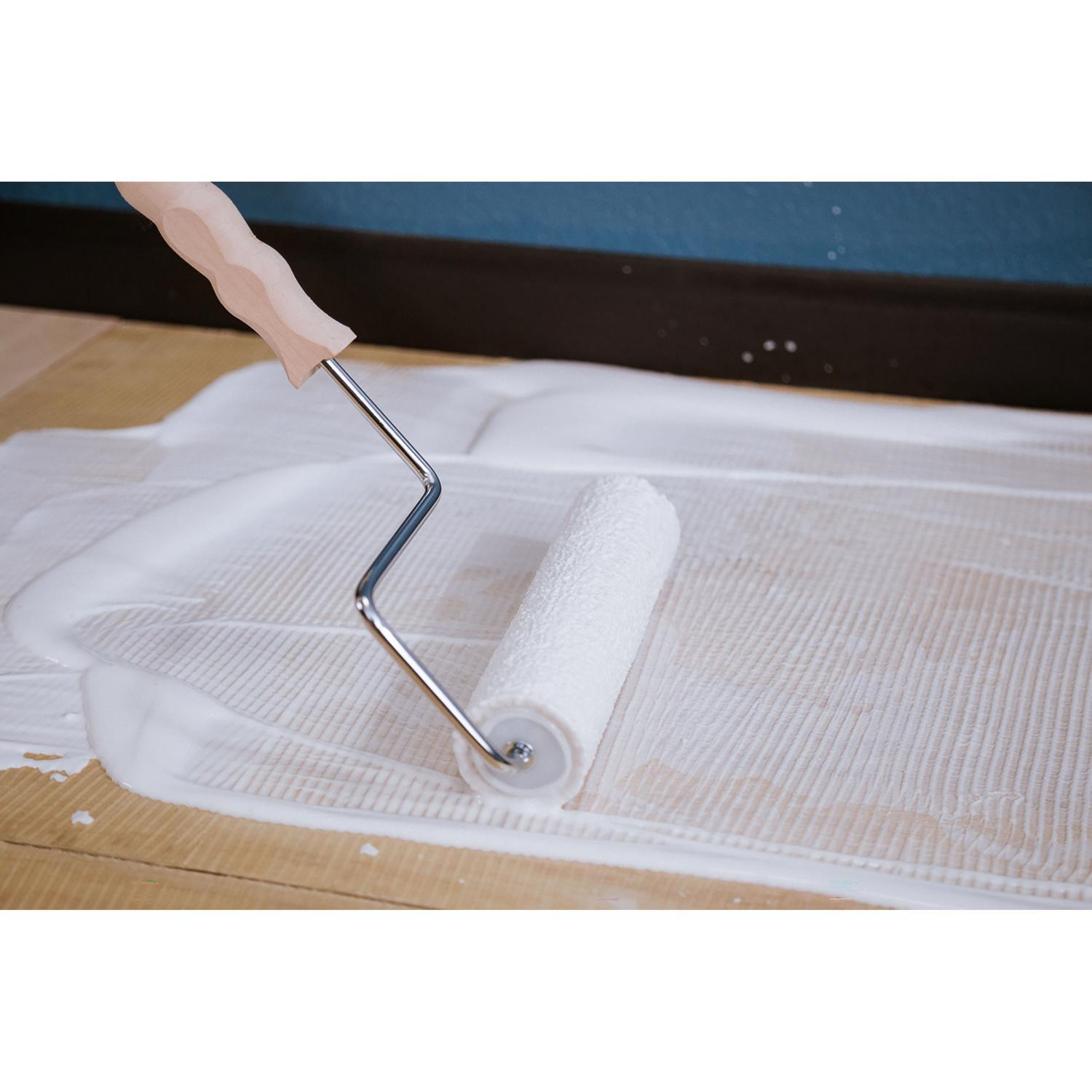 Klean Strip Green Odorless Liquid Floor Adhesive Remover 1 gal