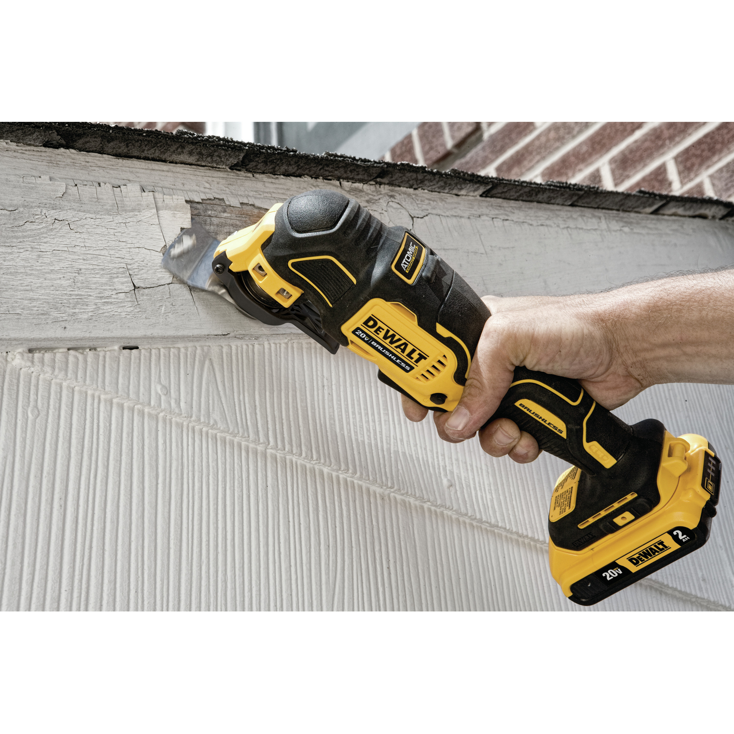 Dewalt 2538395 hot sale