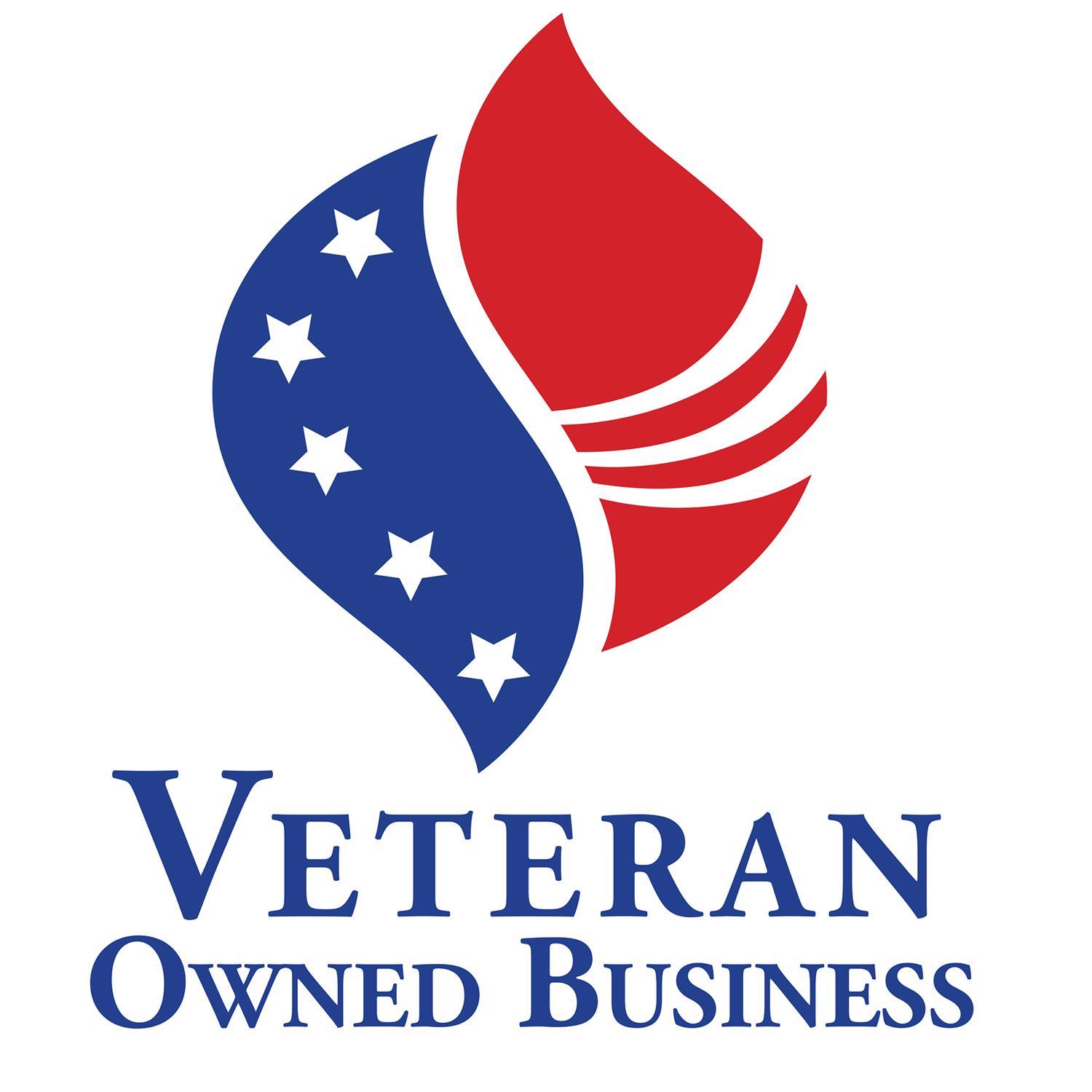 Plant DeGroot Canna Bulb Wyoming Orange 1pk