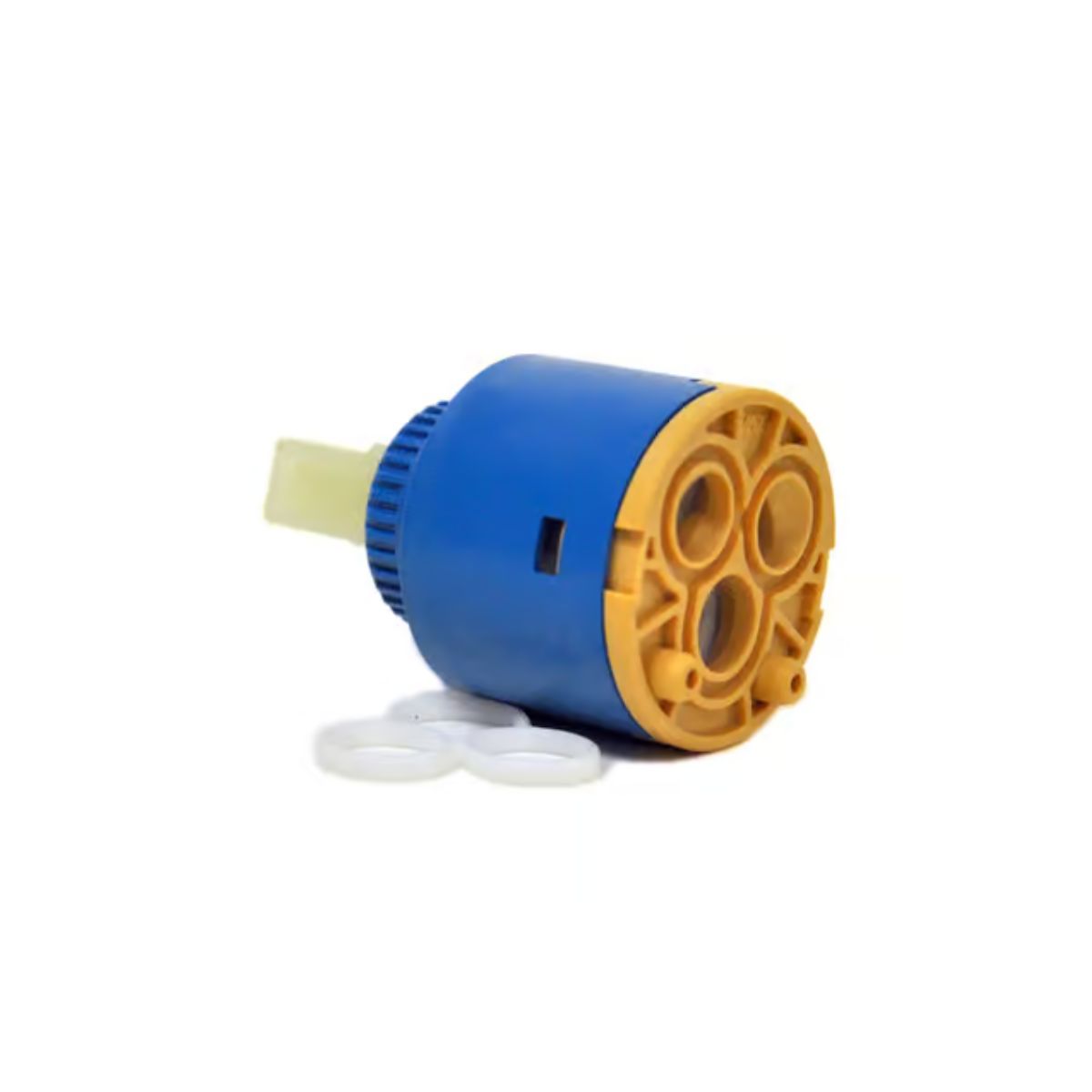 Danco Single Handle Faucet Cartridge For Aquasource and Glacier Bay