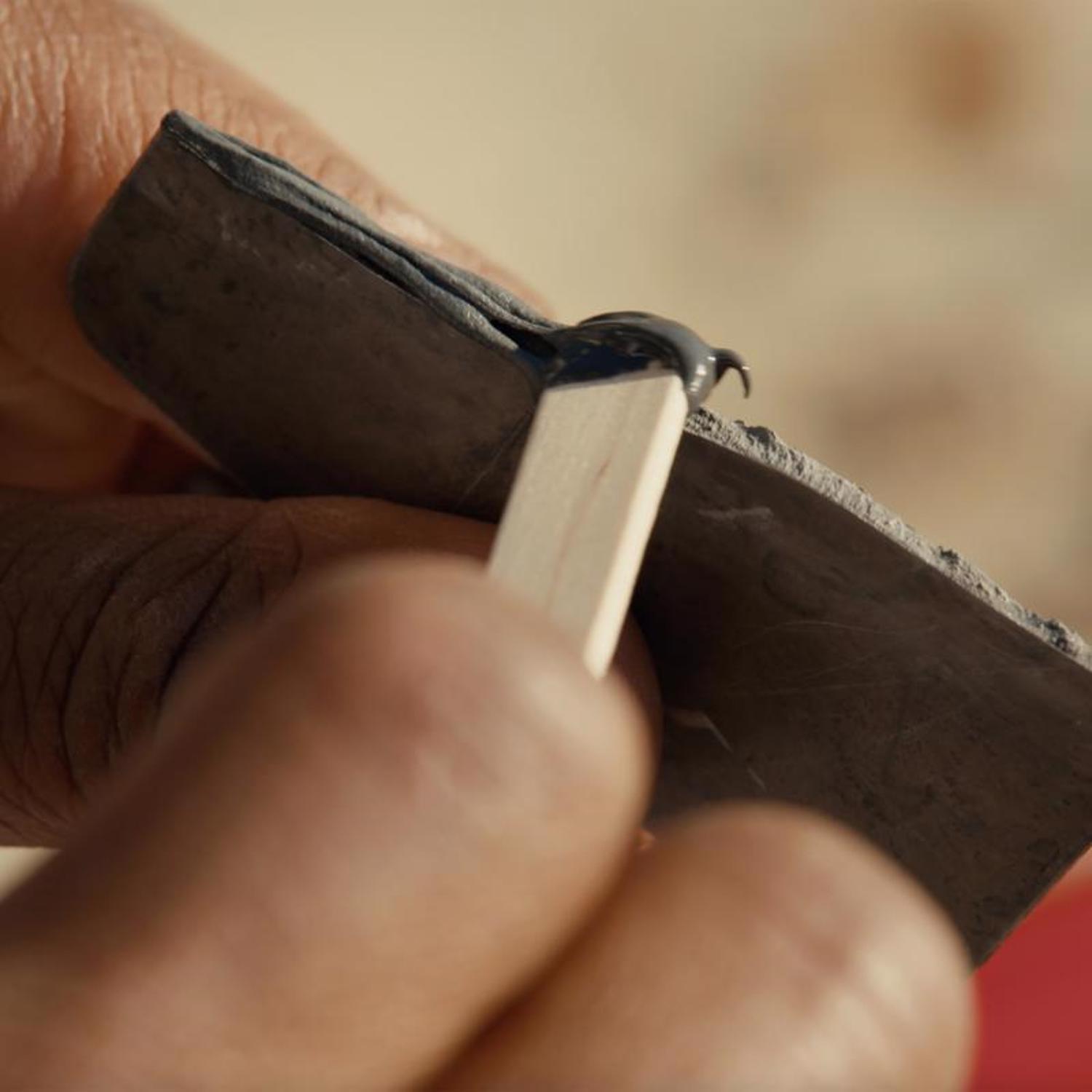 J-B Weld High Strength Automotive Adhesive Paste 10 oz