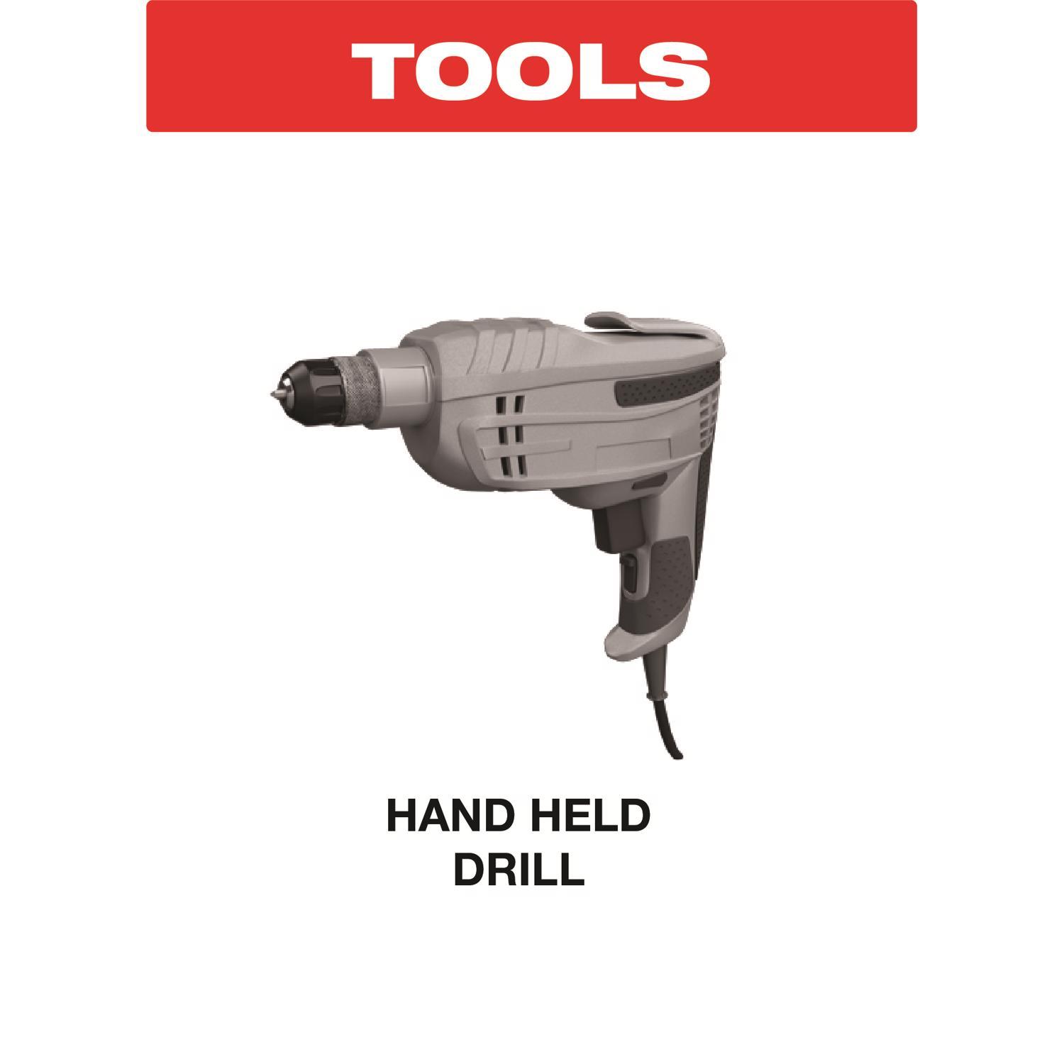 Diablo Snap-Lock Plus 3-1/2 in. Bi-Metal 2-3/8 in. L Hole Saw Arbor Included