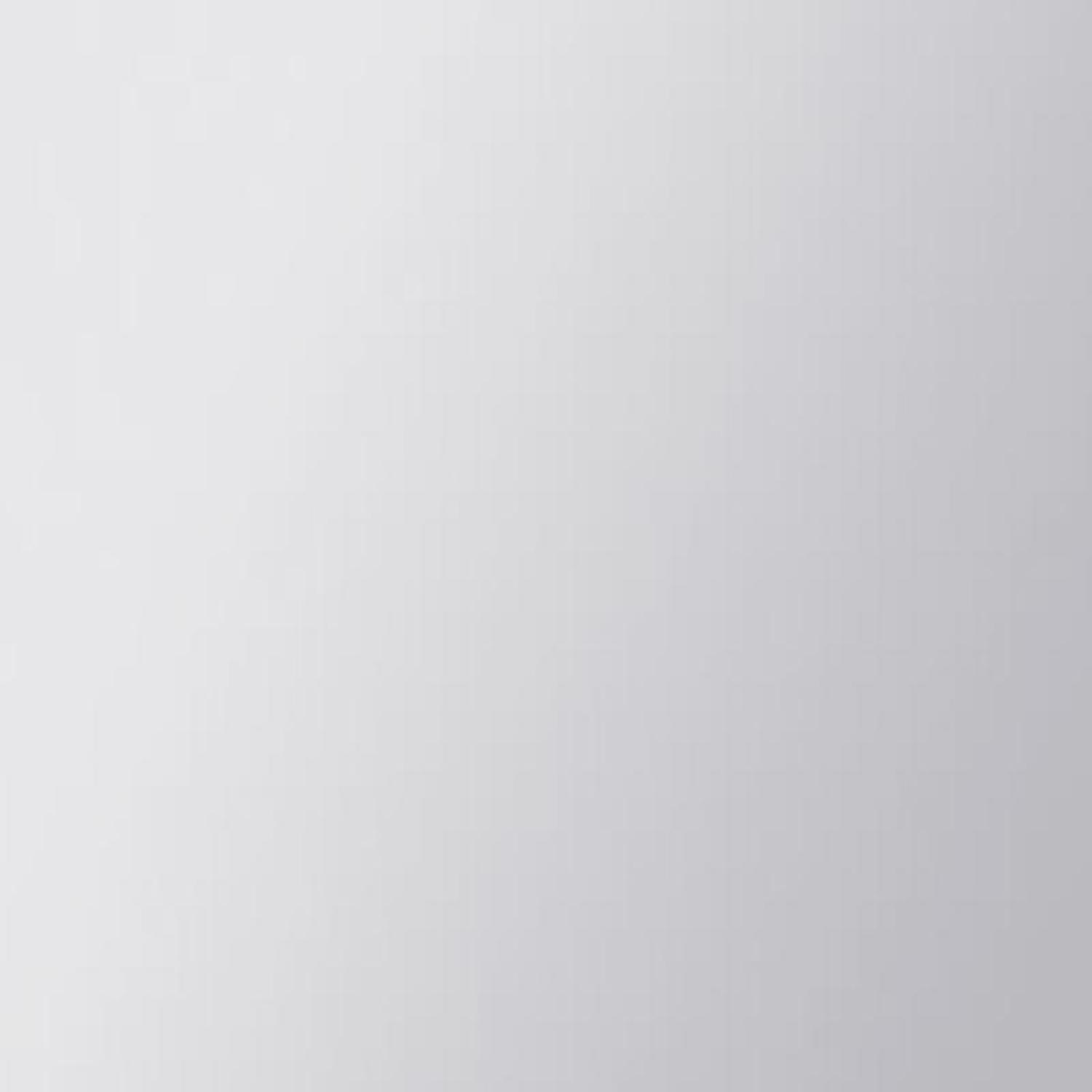 Rust-Oleum Stops Rust Gloss Aluminum Protective Enamel 1 qt