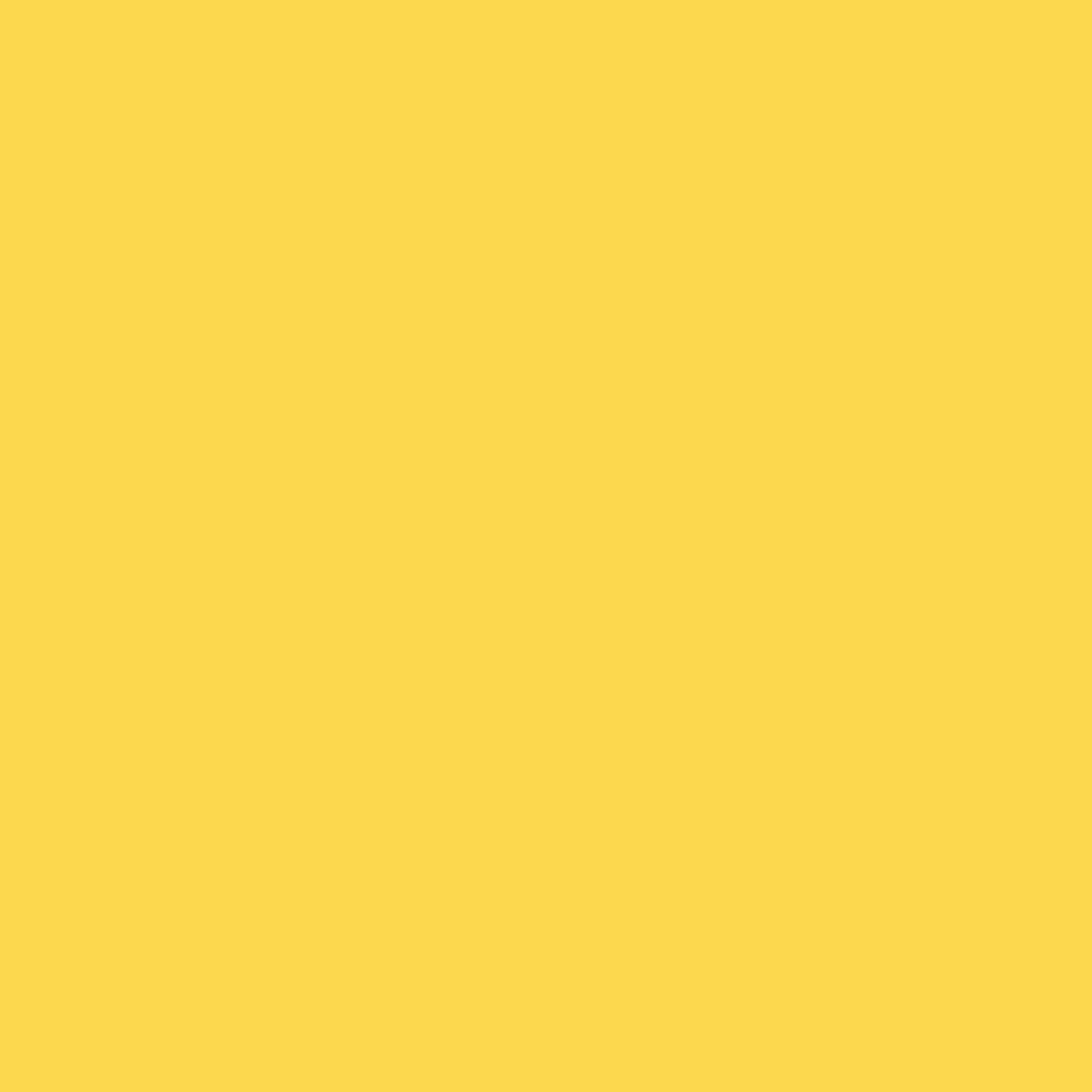 Ace Premium Gloss Sunshine Yellow Paint + Primer Enamel Spray 12 oz