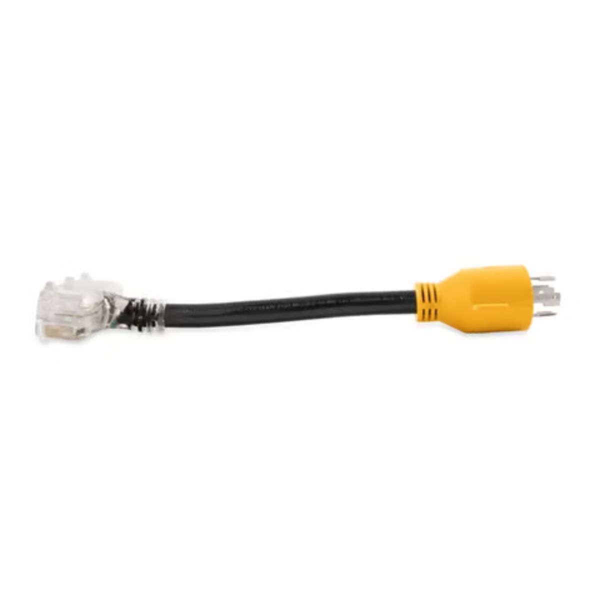Power Grip Dogbone Generator Adapter 1 Pack