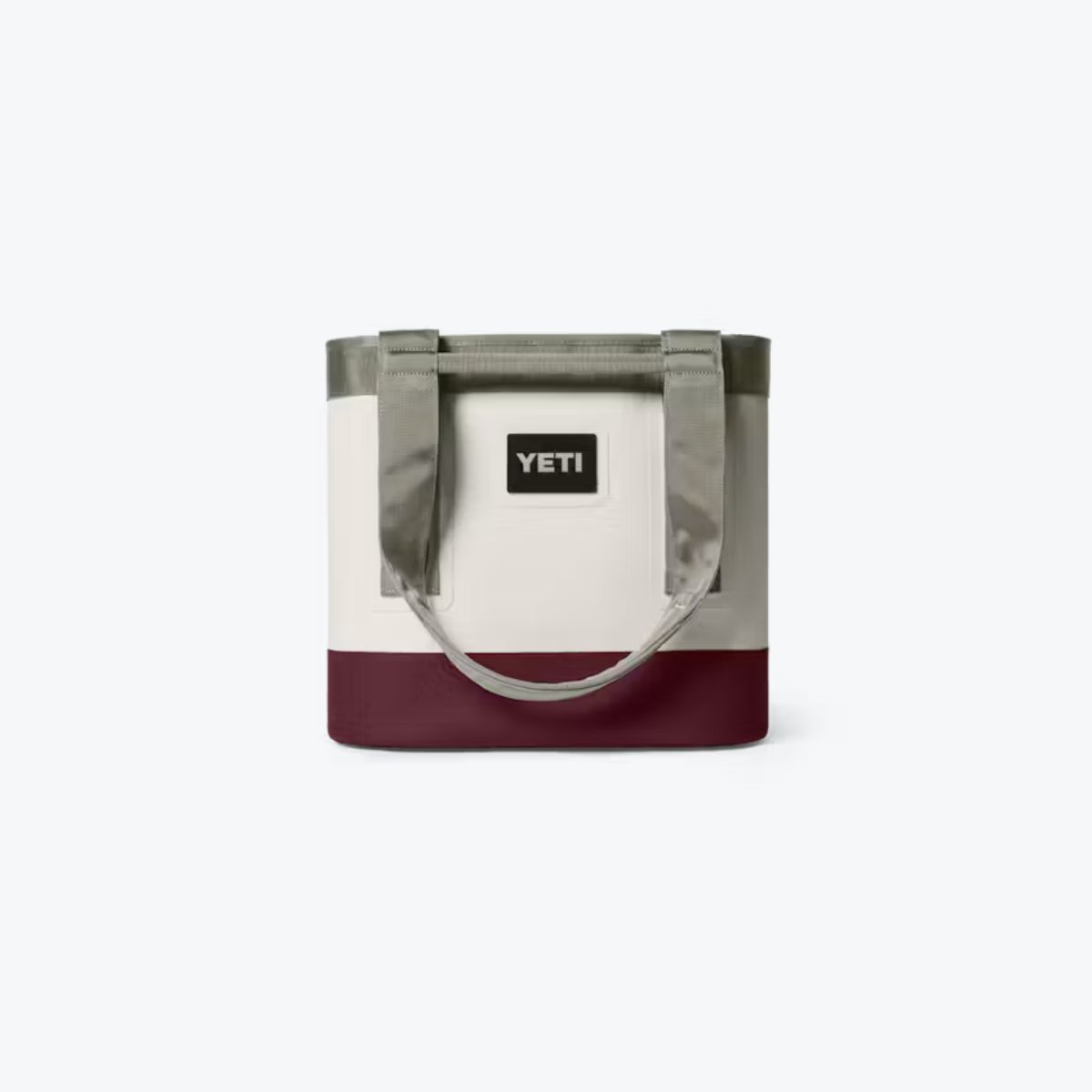 YETI Daytrip 20L Aspen/Pampa/Wild Vine Cooler Tote