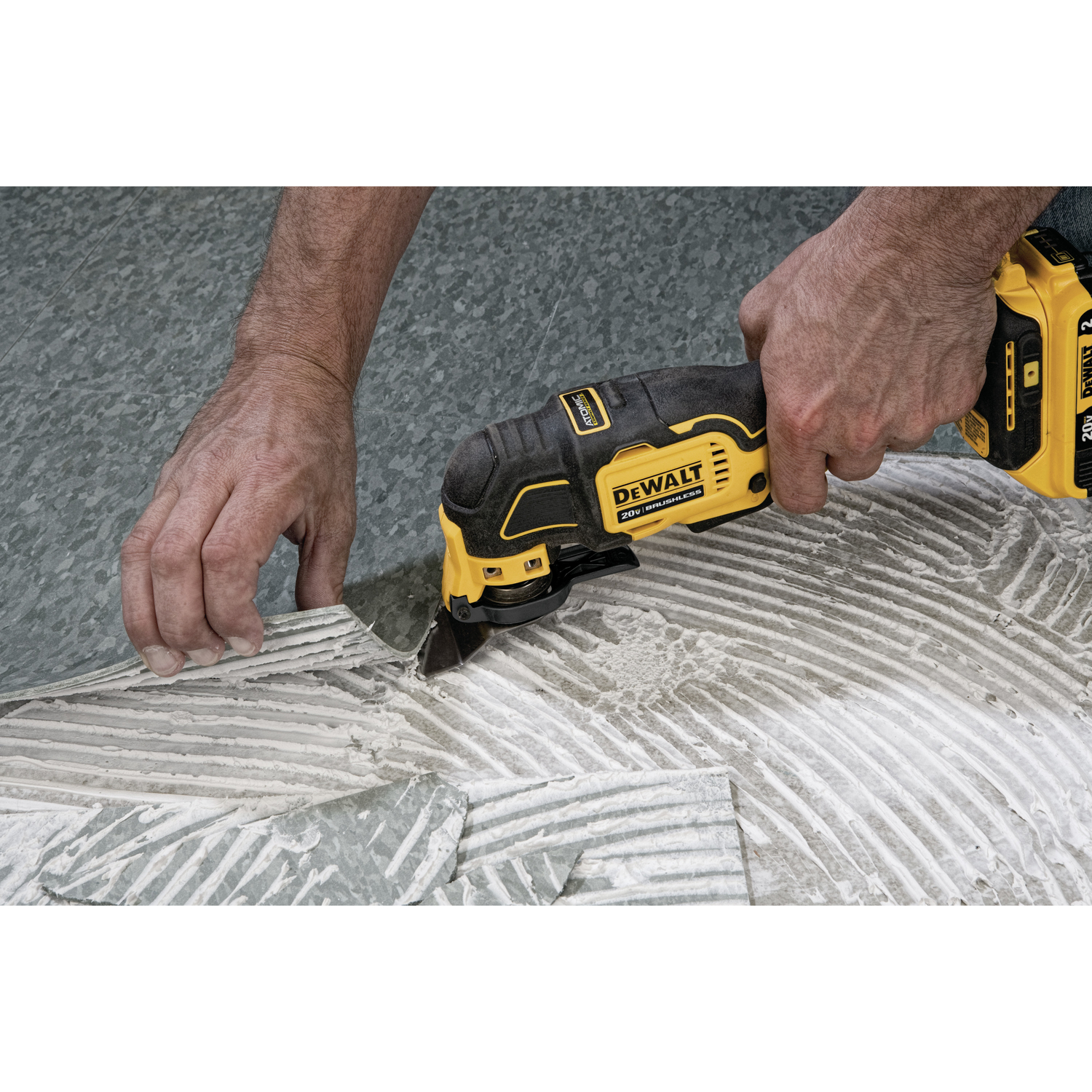 Dewalt 2538395 hot sale