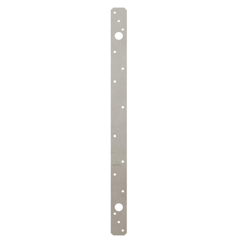 Mitek Strap Tie ST18