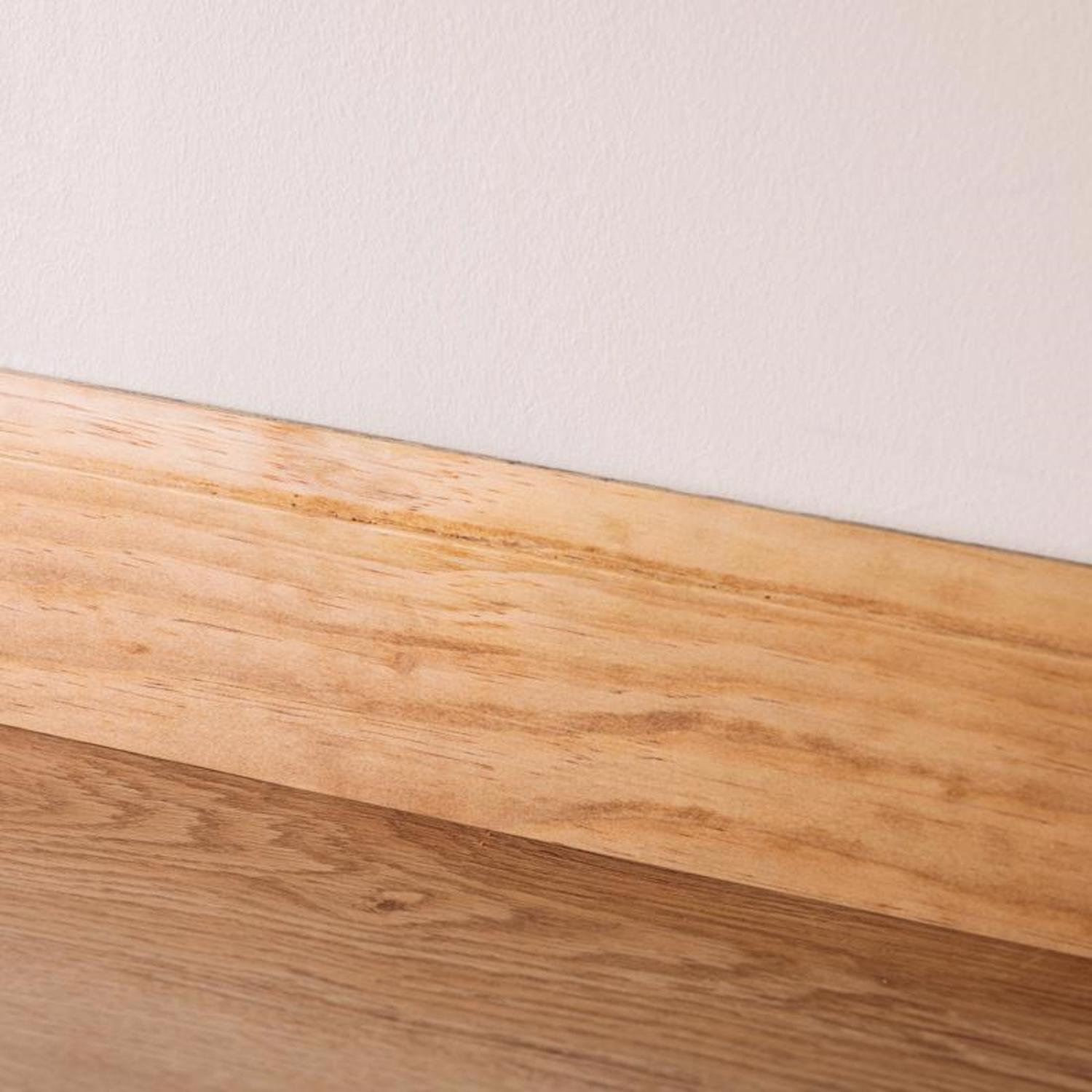 Minwax Natural Pine Wood Putty 3.75 oz