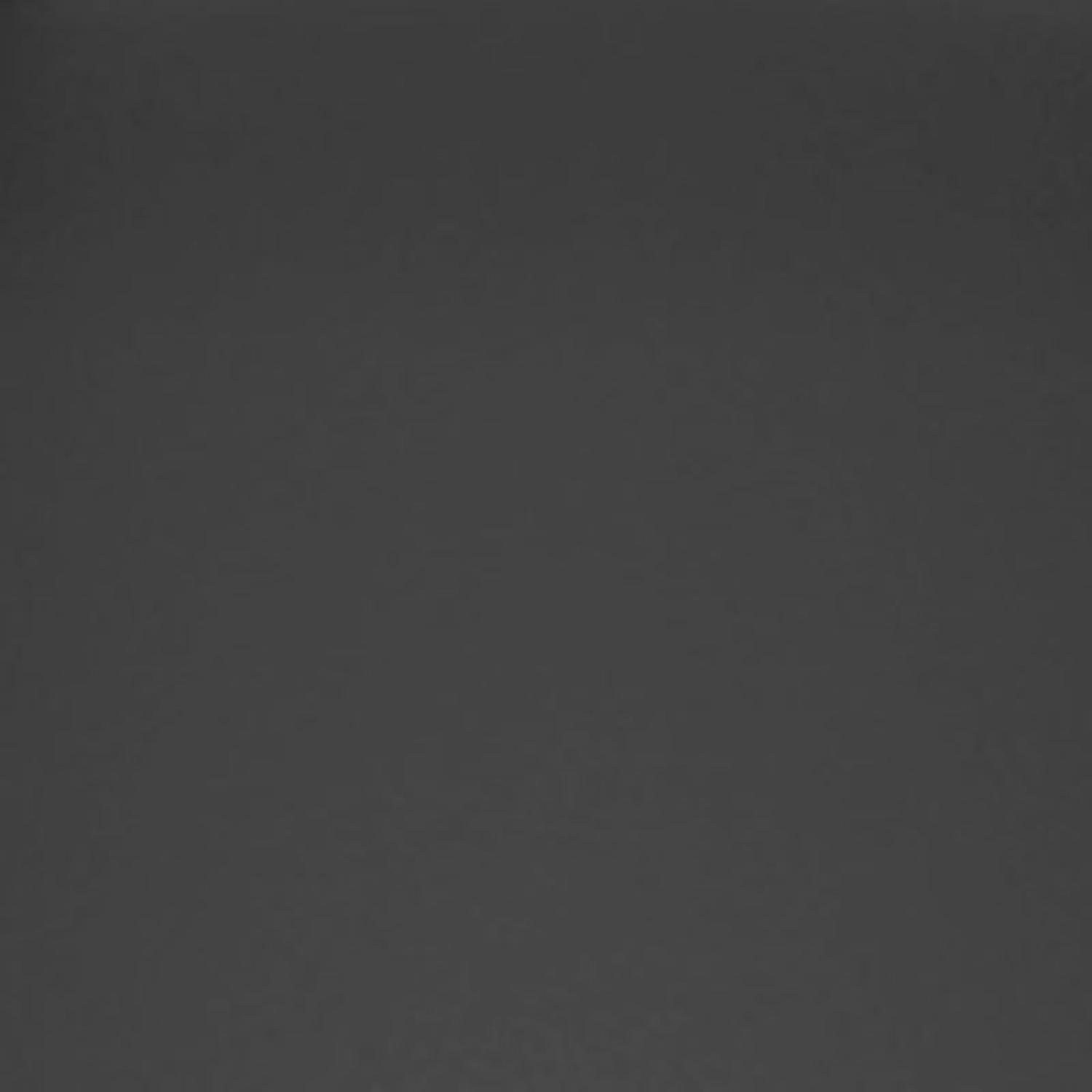 Hunter Aker 52 in. Matte Black LED Indoor and Outdoor Ceiling Fan