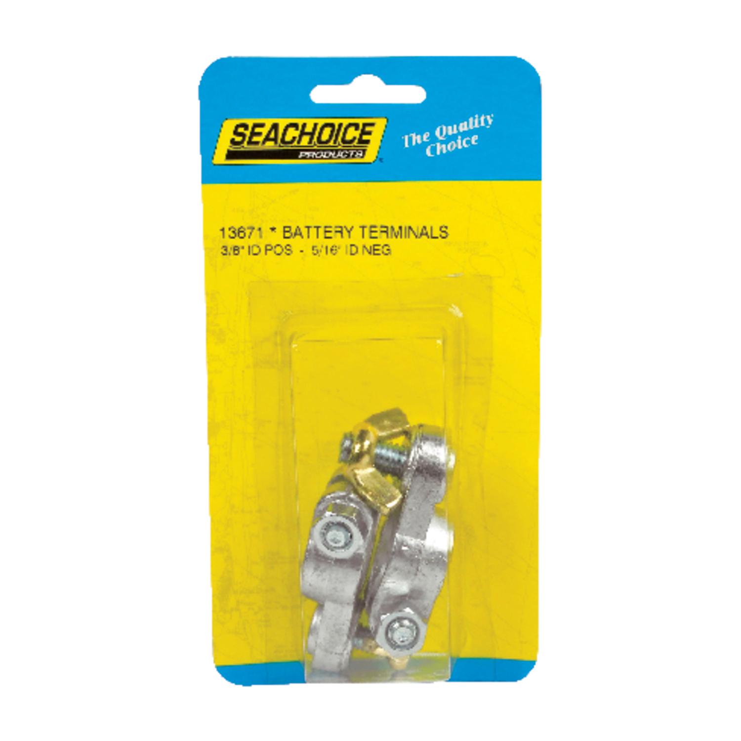 Seachoice Battery Lug Terminals