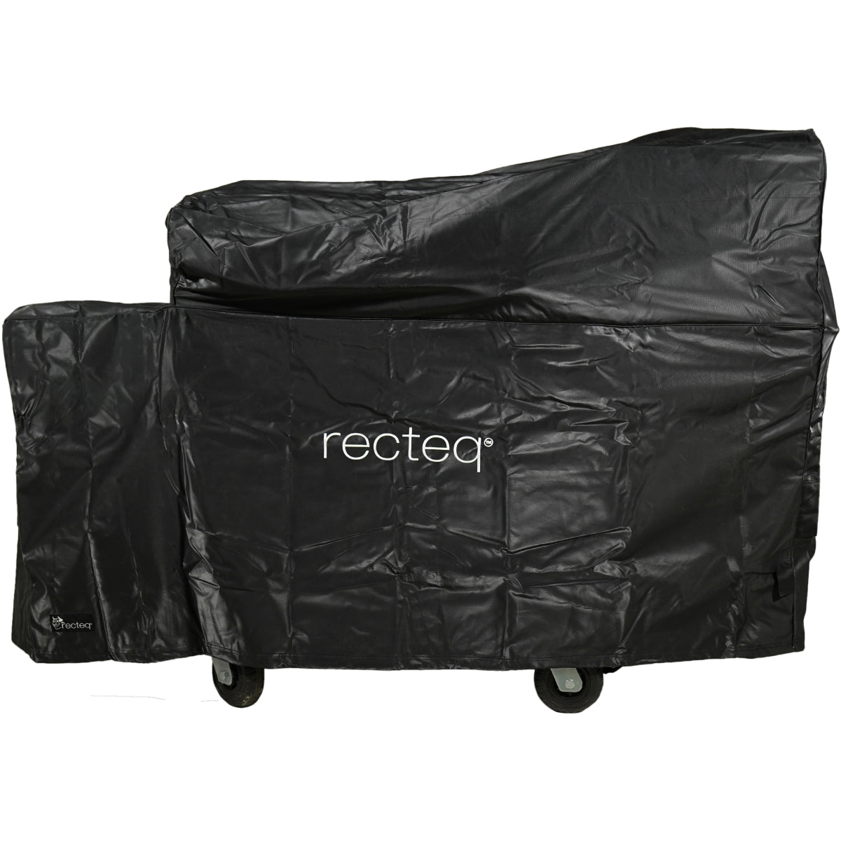 Recteq E-Series Built-In 1300 Grill Cover