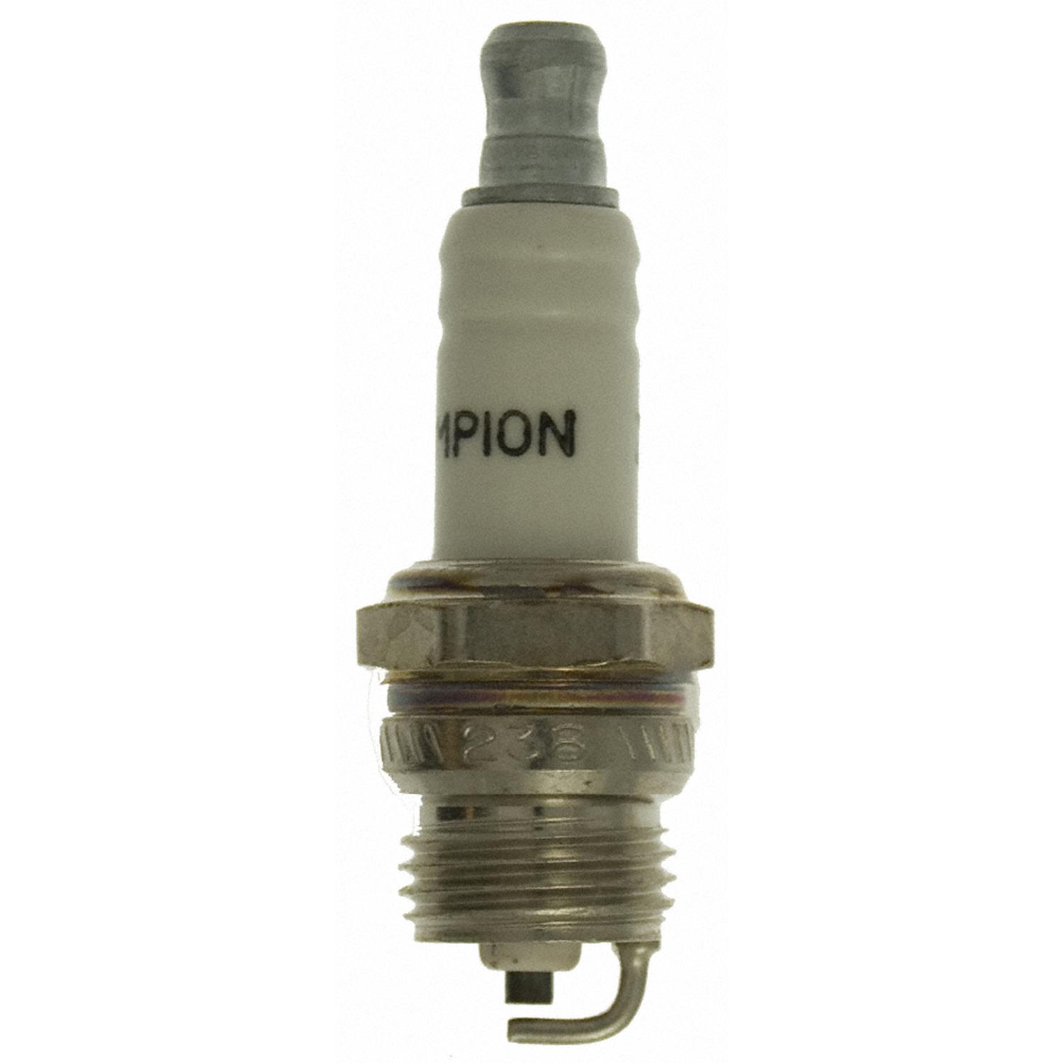 Champion Copper Plus Spark Plug RDJ7Y