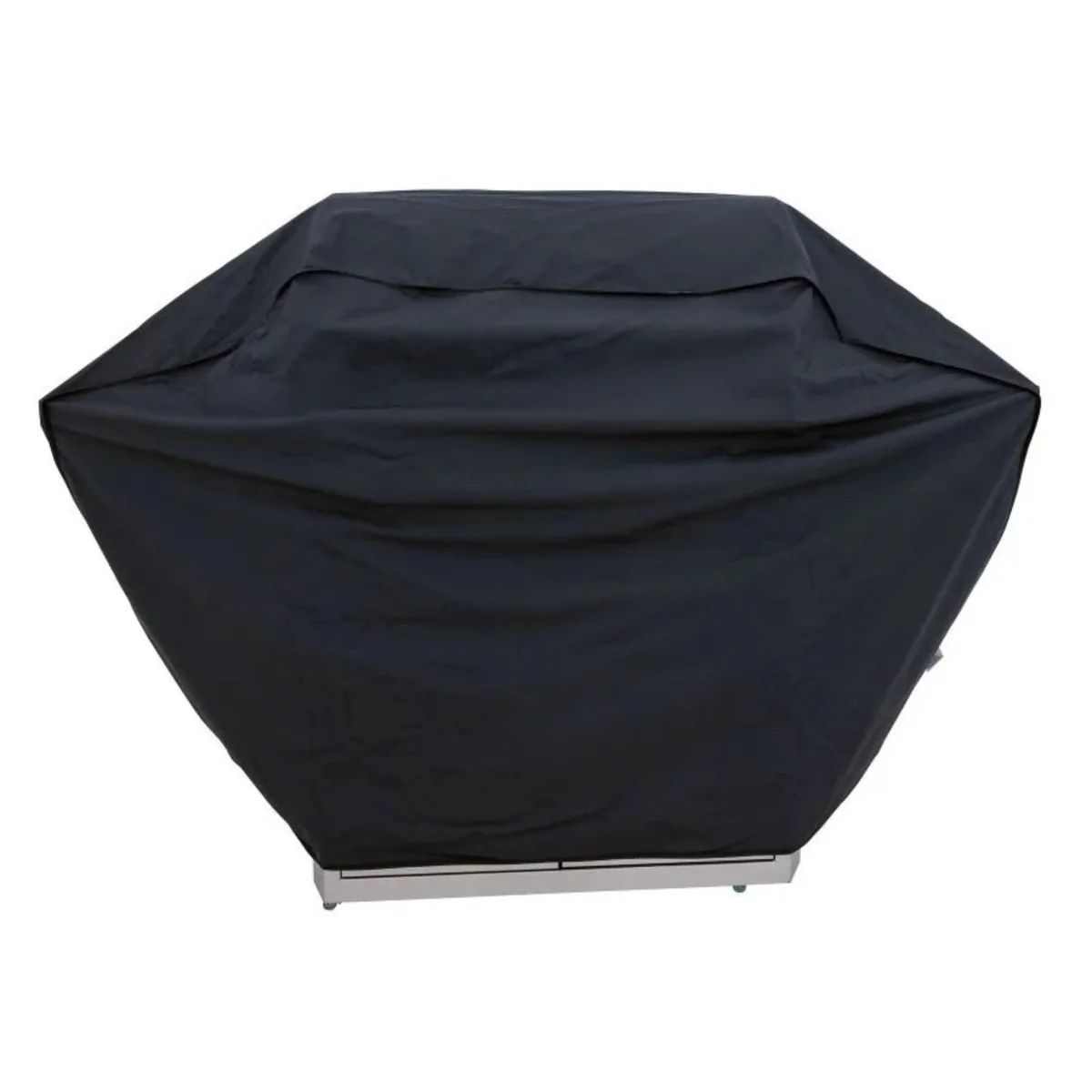 Blaze Grill Cover for LTE PRO 32 in. Freestanding Gas Grills