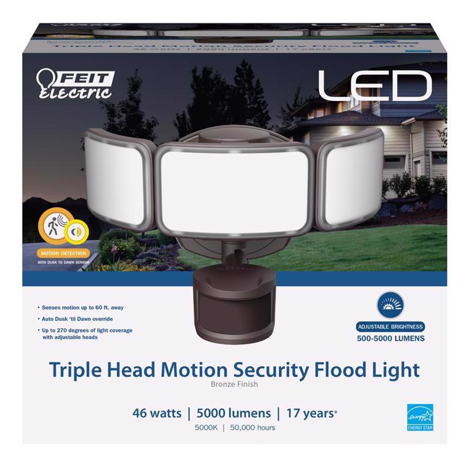 Feit Floodlight Camera Playback Not Working 99 - 6m6i91h