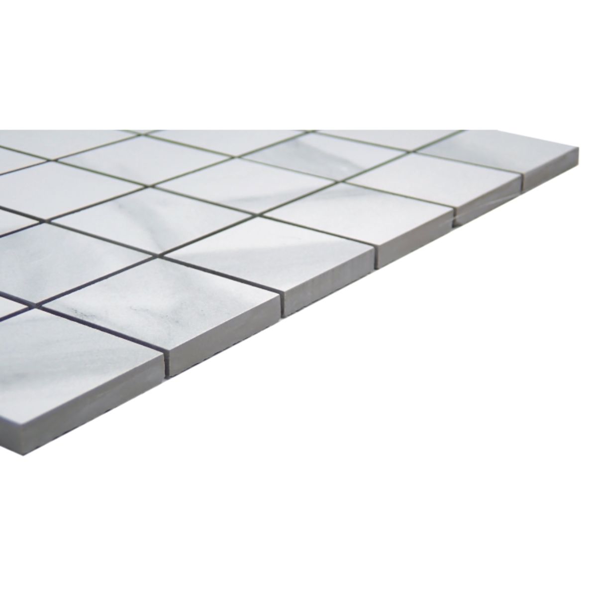 Emser Tile Nobleza Astorga Matte 2X2/12X12