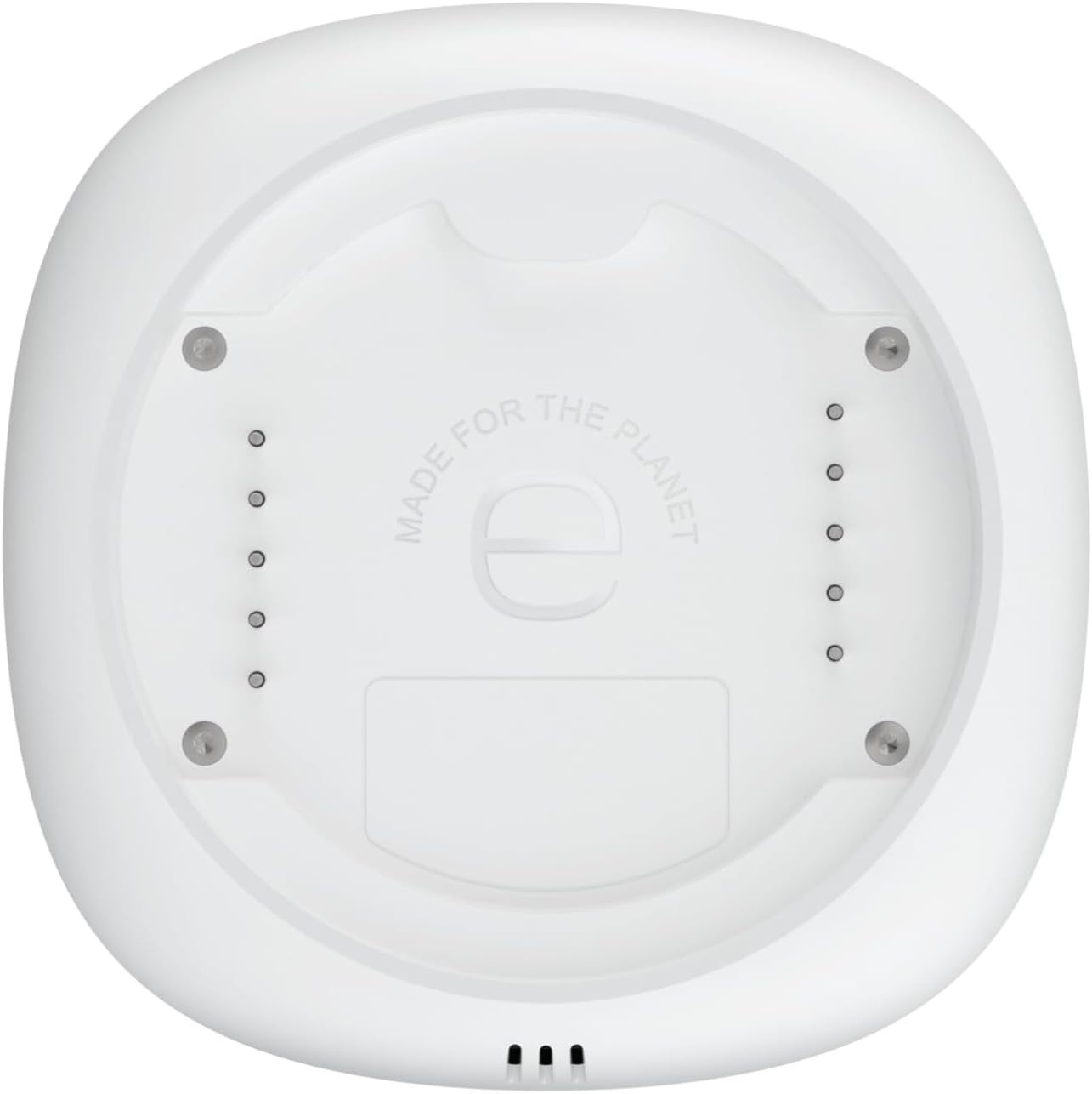 Heating and Cooling Touch Screen Smart-Enabled Thermostat Built In WIFI Ecobee