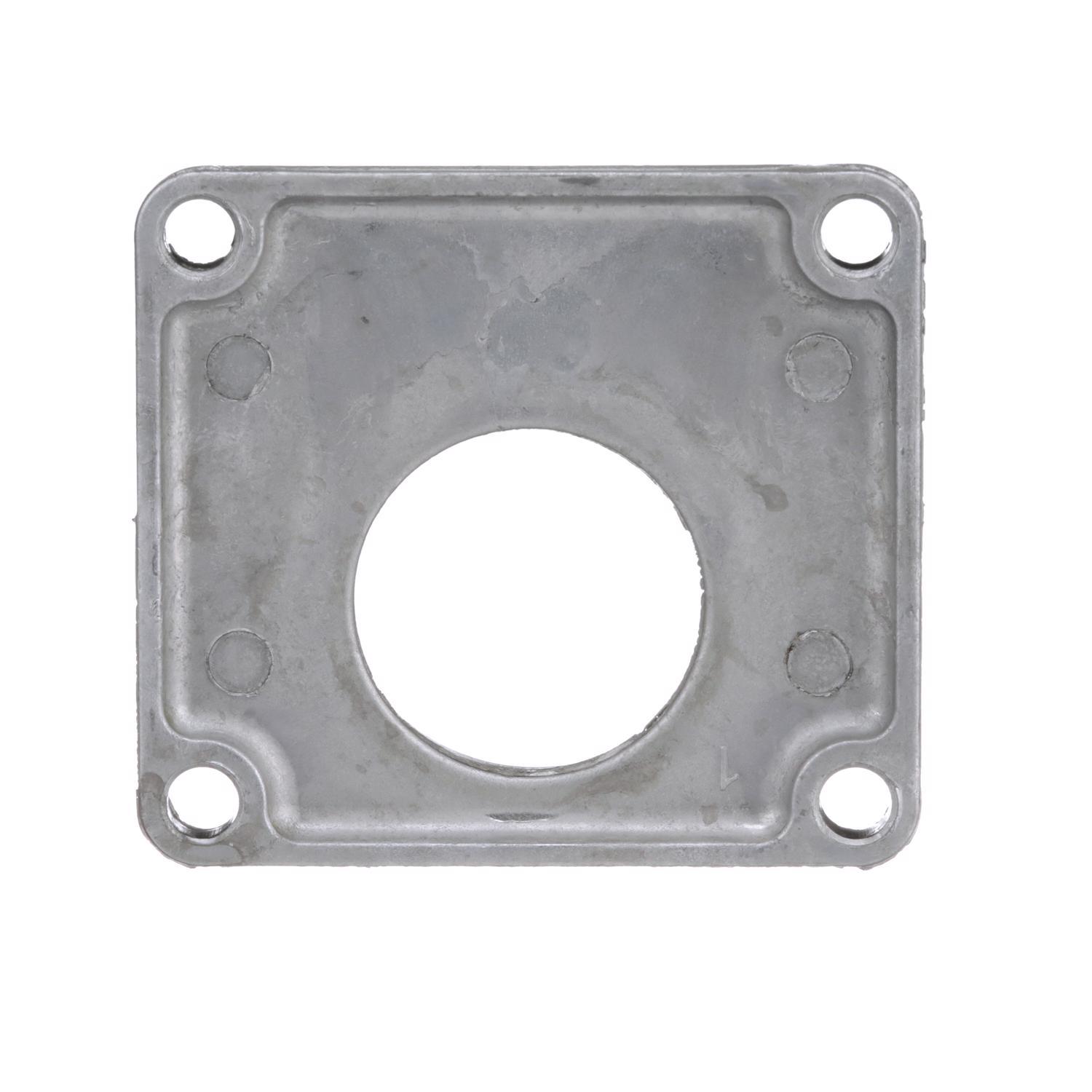 Eaton Cutler-Hammer Bolt-On 1.25 in. Hub For B Openings