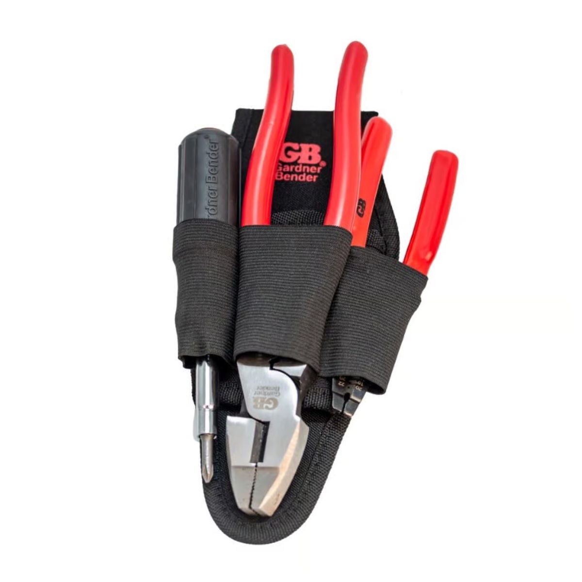 Gardner Bender Electrician's Tool Kit