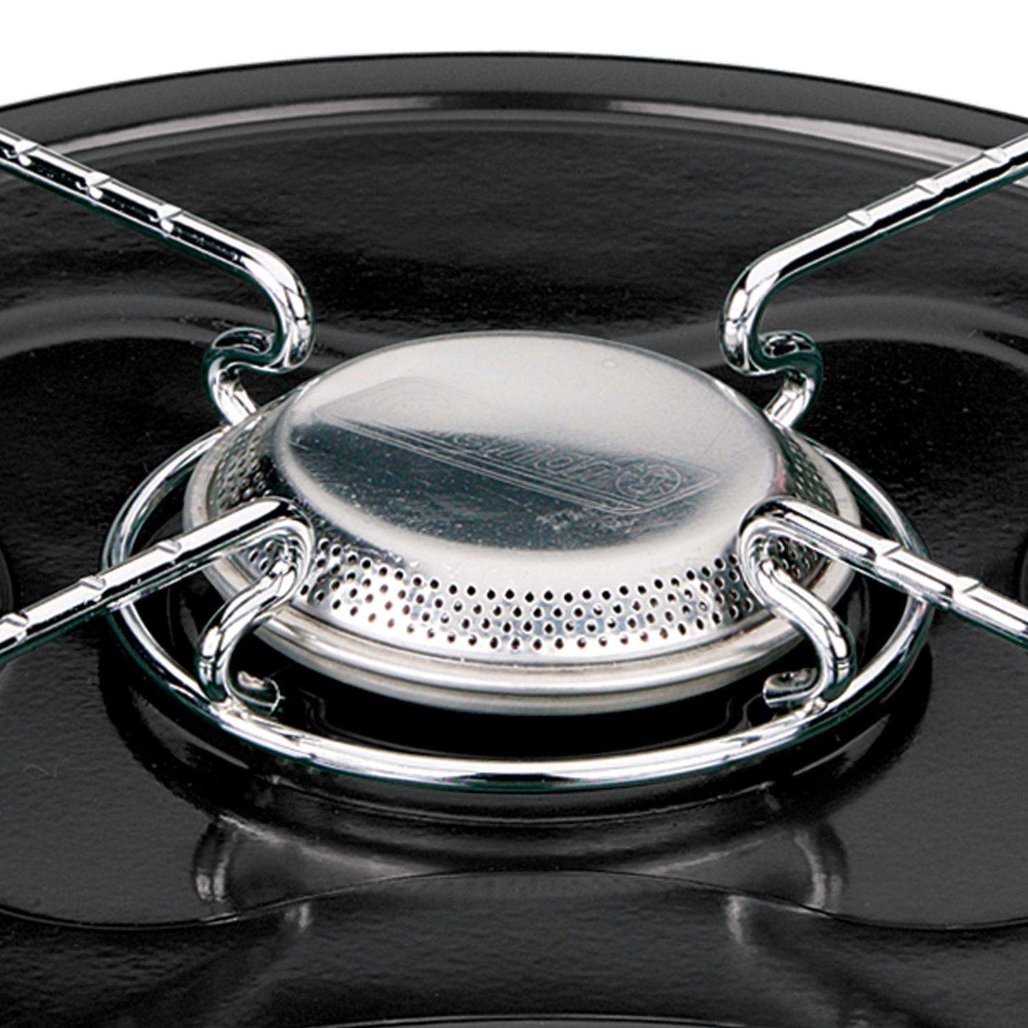 Coleman Powerpack Propane Camping Stove 