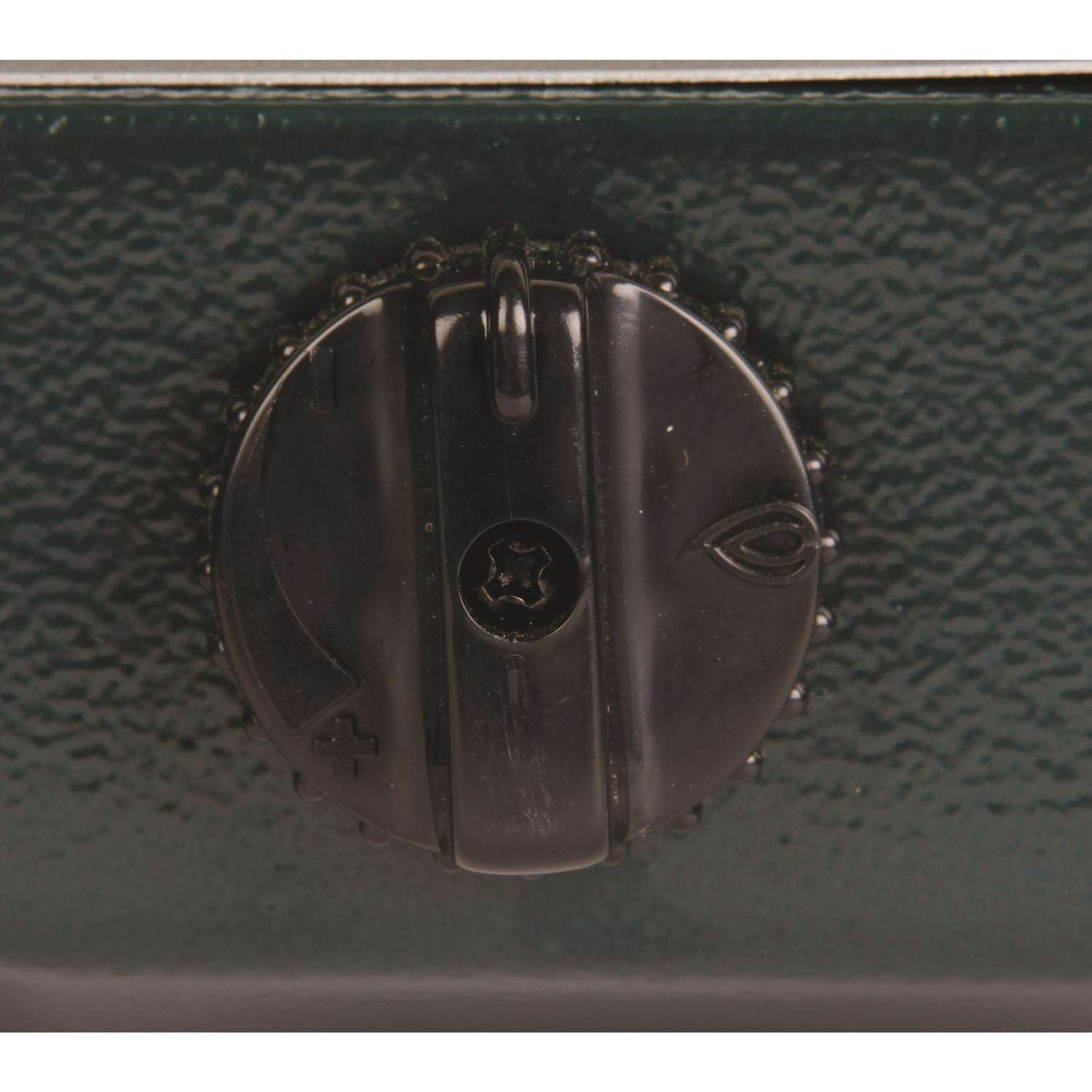 Coleman Propane Camping Stove 