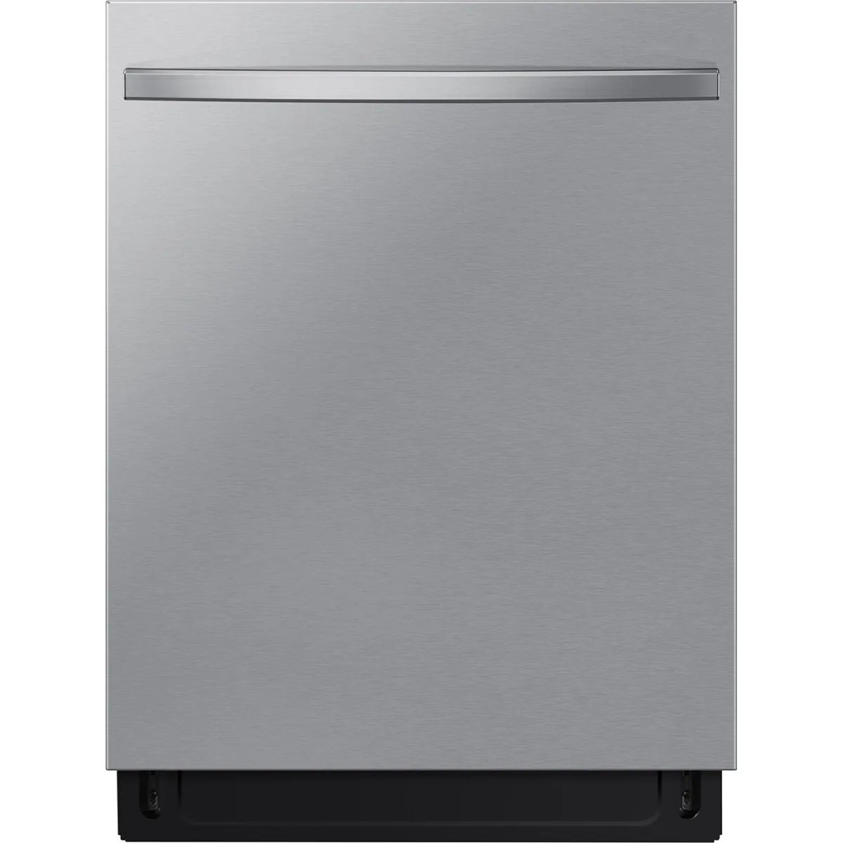 Samsung 24 in. Fully Integrated Smart Dishwasher