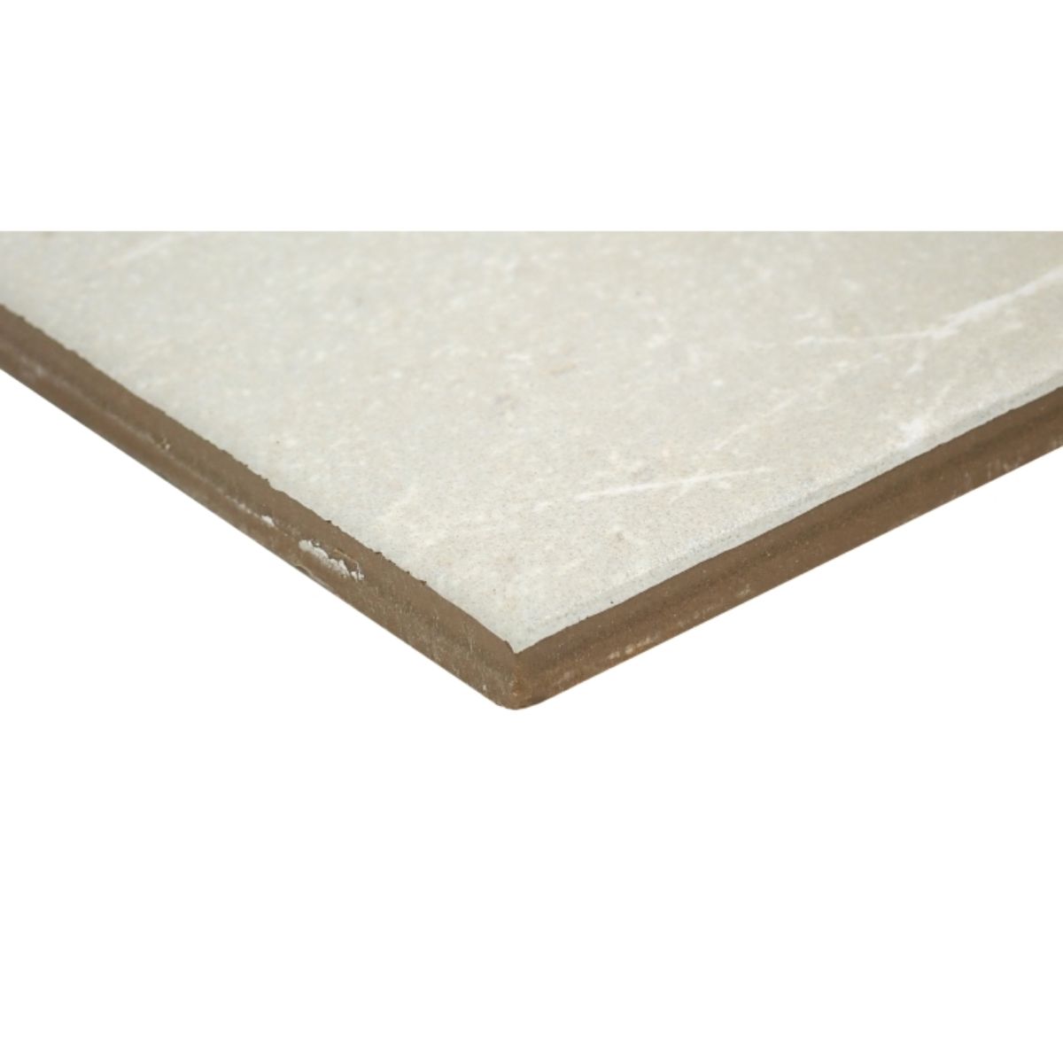 Emser Tile Caru Lampa Matte 12x24