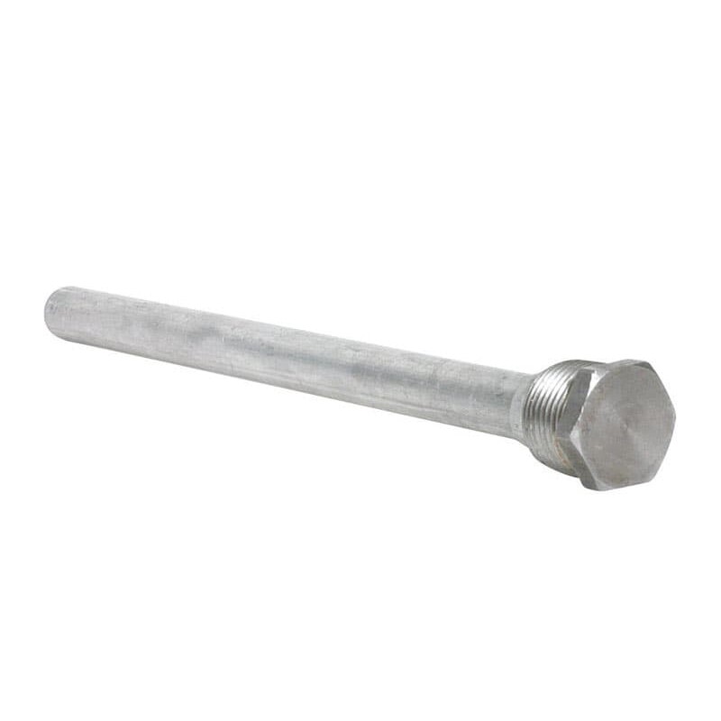 Camco Anode Rod