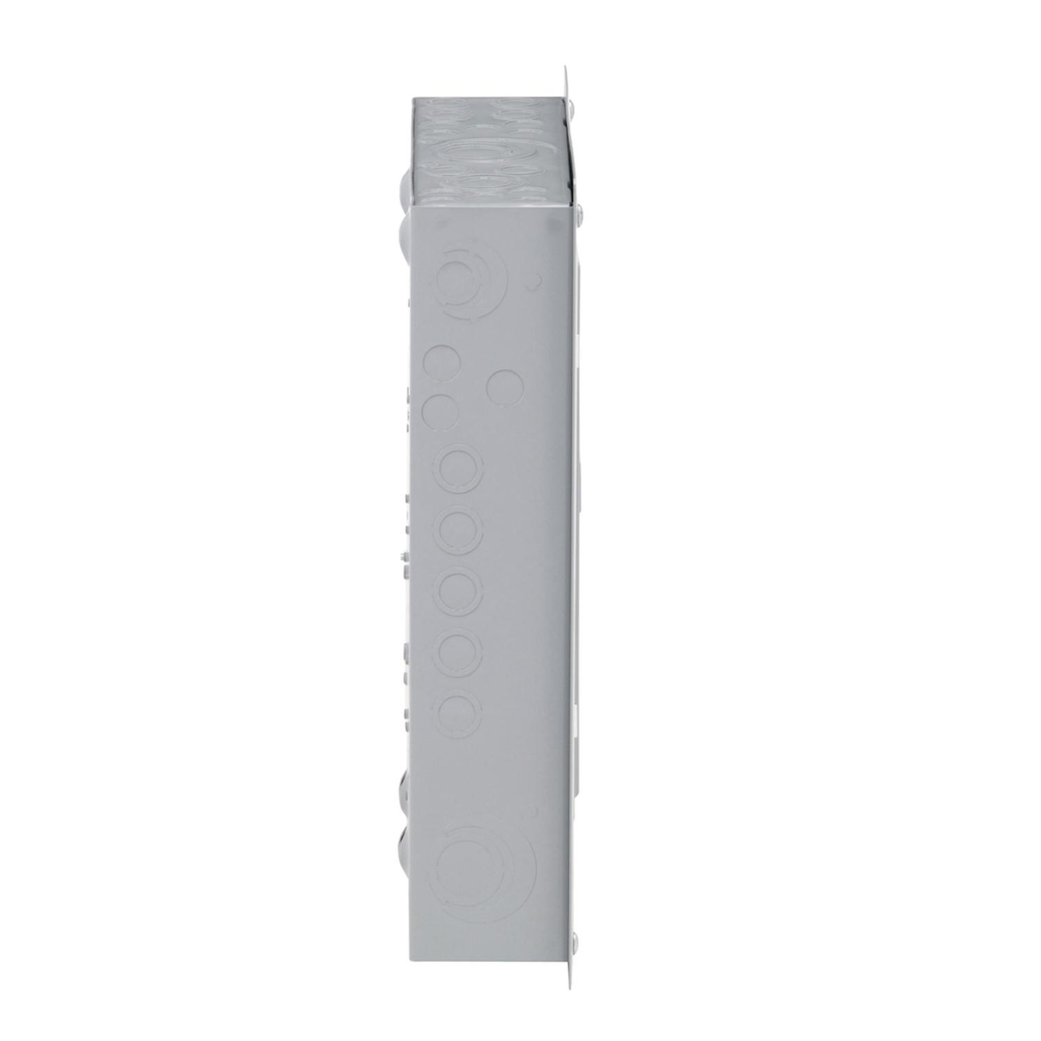 Vinyl Clay Coil Stock 24" x 50'