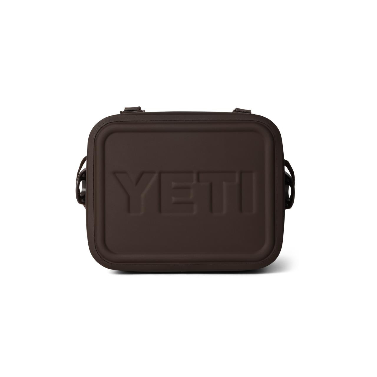 I/O YETI Hopper Flip 12 Wetlands Camo