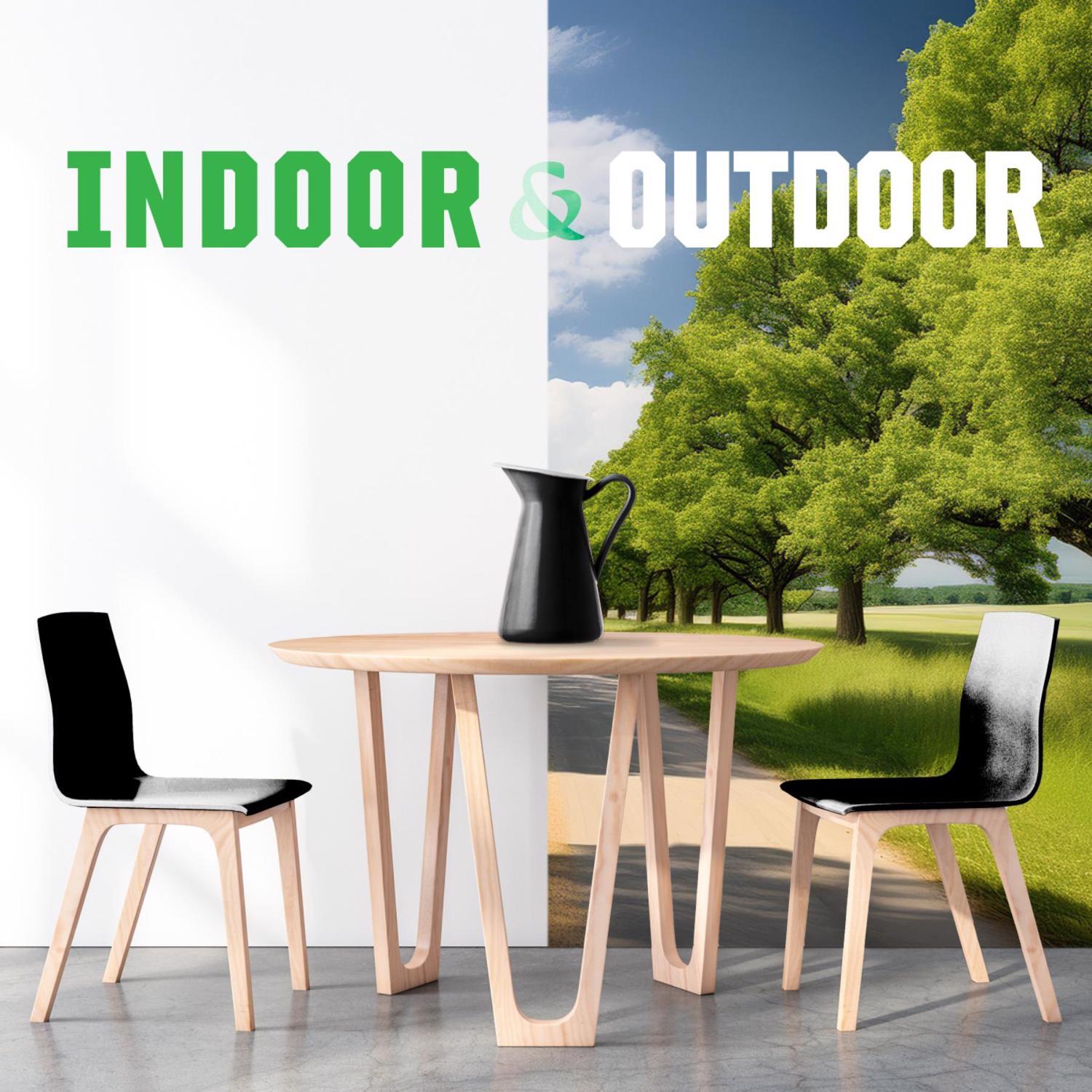 Rust-Oleum Specialty Gloss Black Lacquer Spray Paint 11 oz