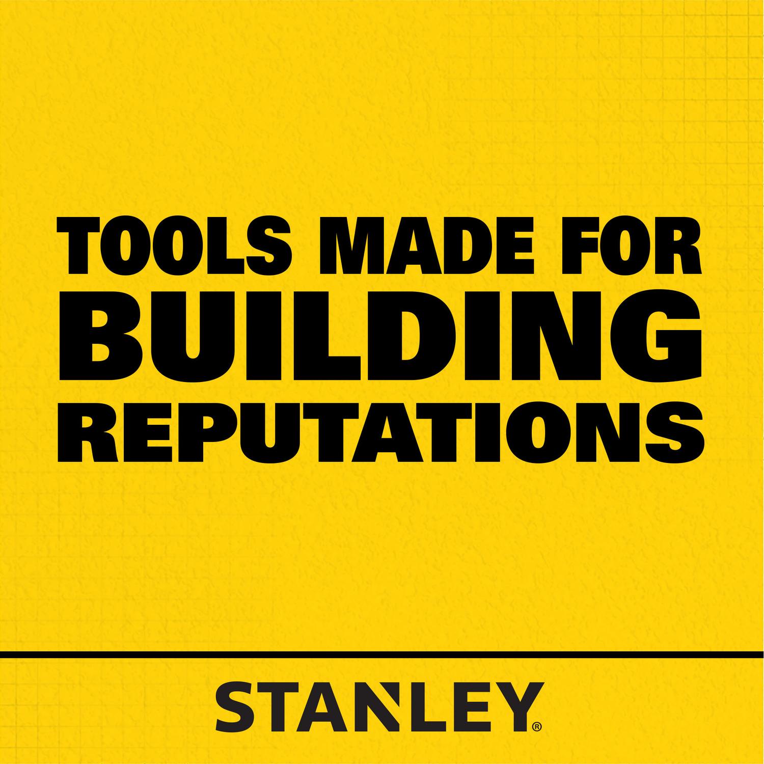 Stanley 2 pc Drop Forged Steel Pliers Set 6 in. L