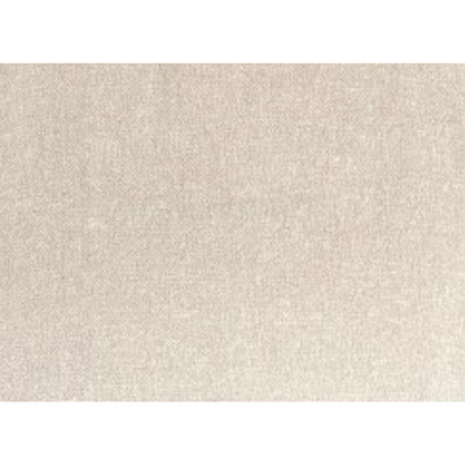 Living Accents Pagoda 9 ft. Tiltable Taupe Patio Umbrella