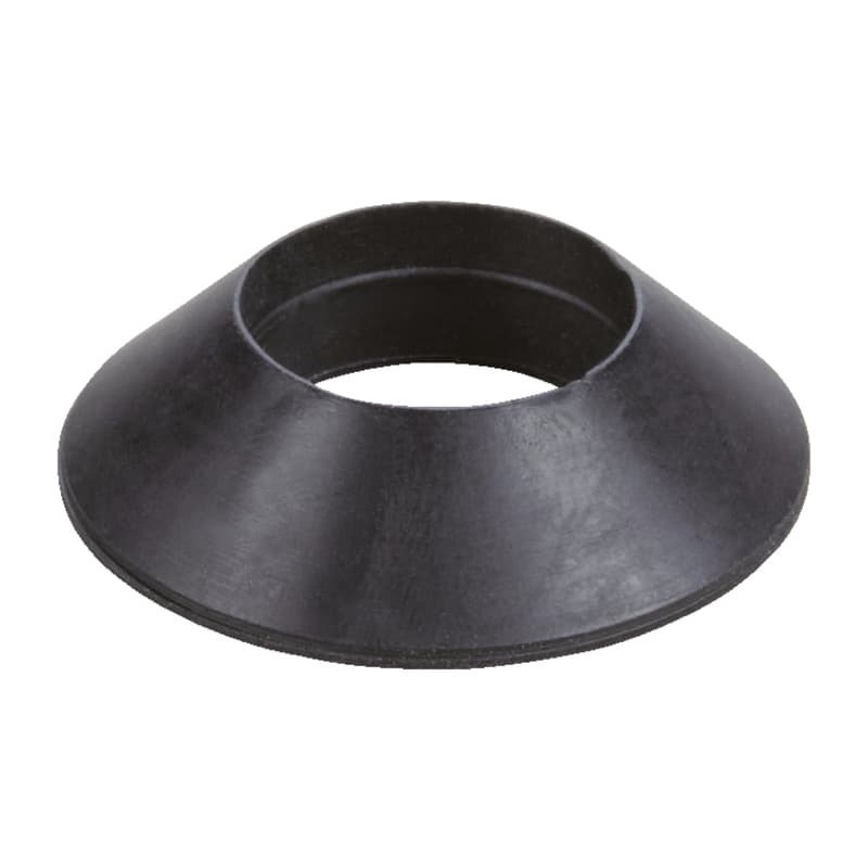 Ace Ballcock Shank Washer Rubber