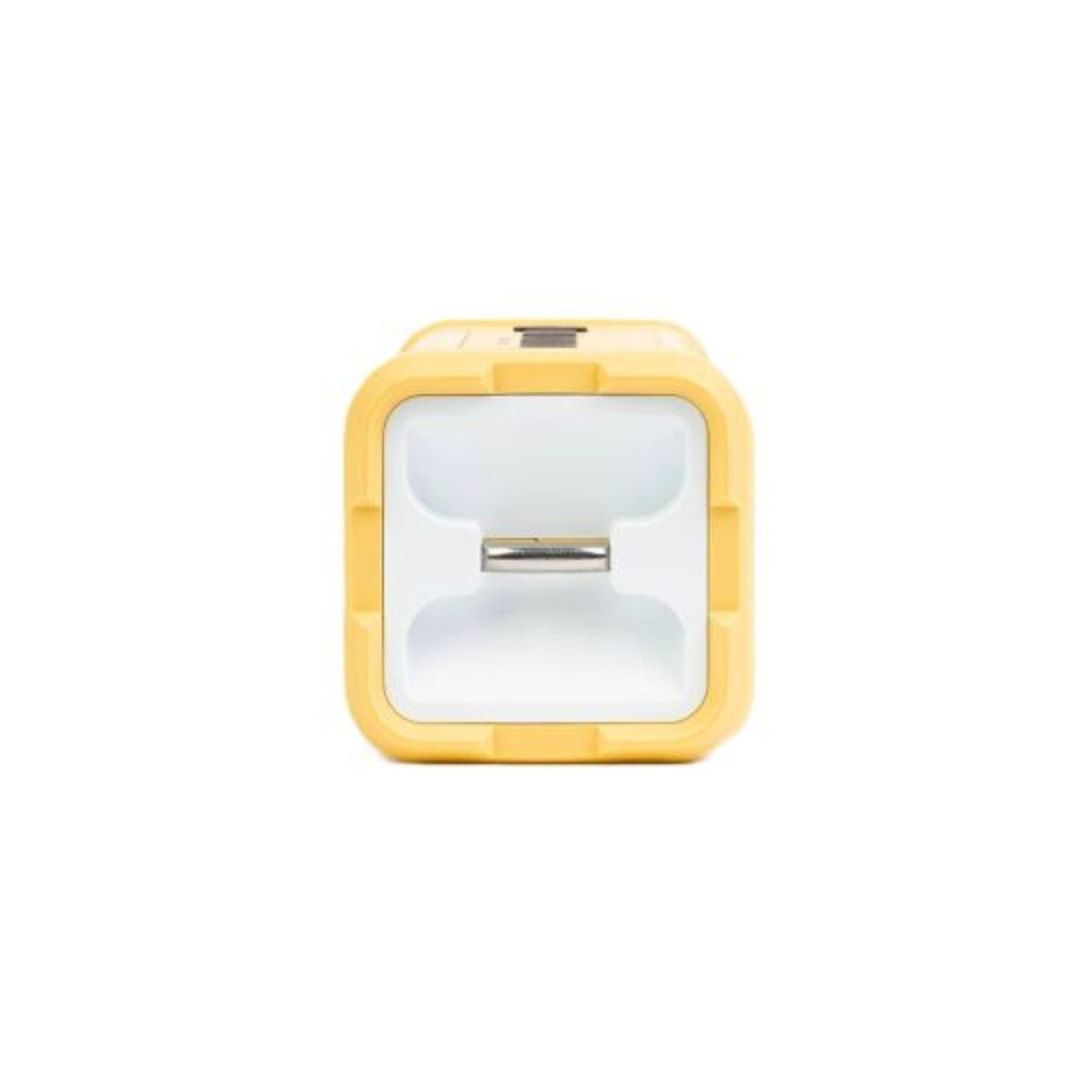 Turtlebox Ranger Bluetooth Outdoor Speaker Fighting Lady Yellow