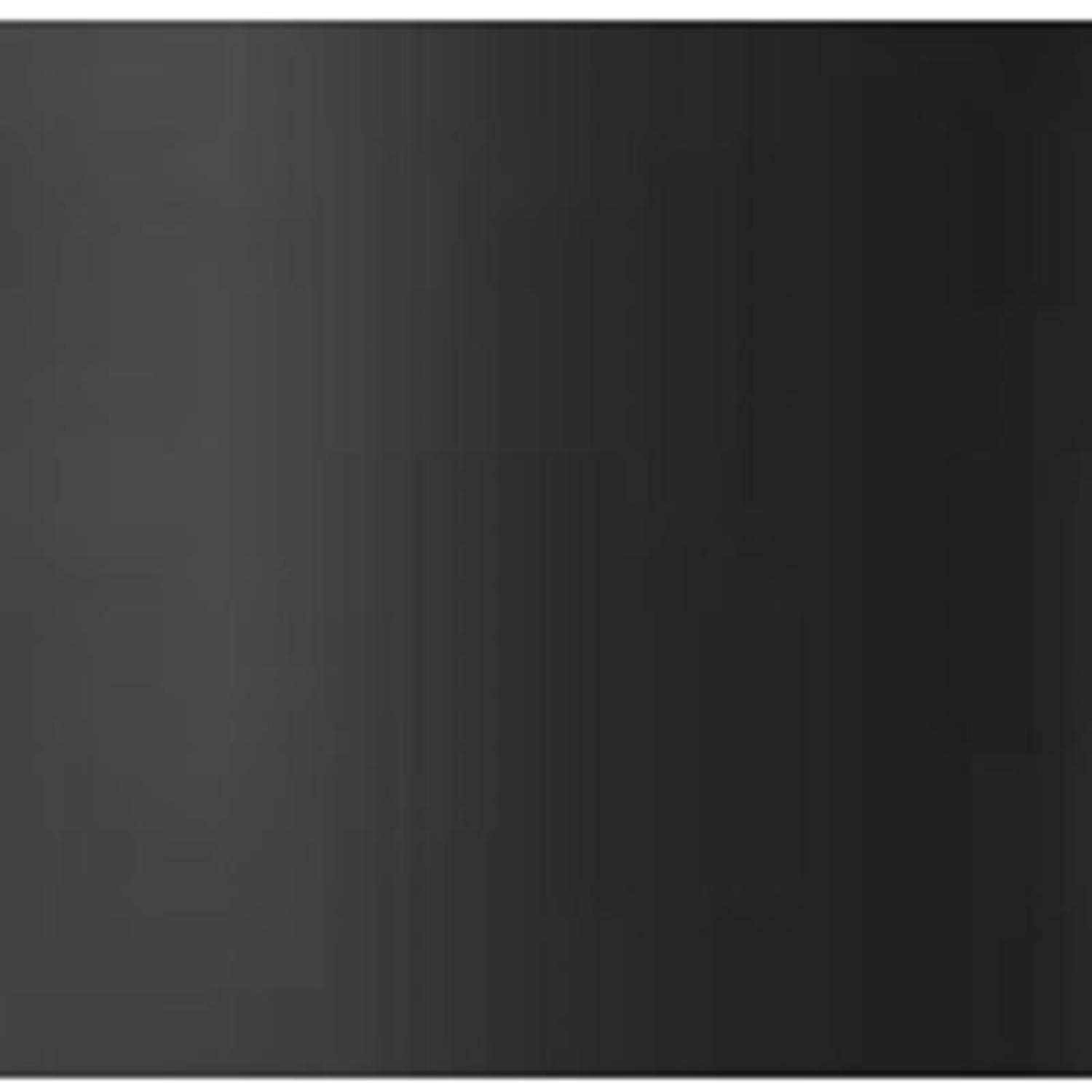 YETI Silo 0.5 gal Black BPA Free Insulated Jug