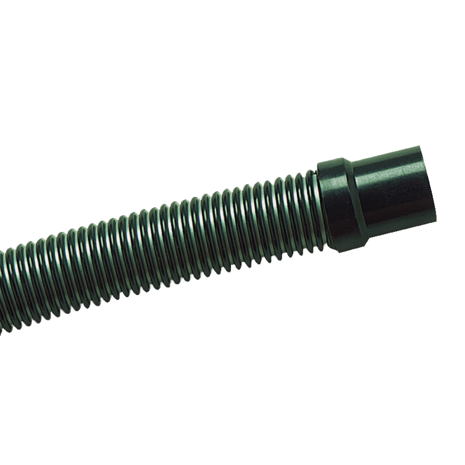 JED Pool Tools Filter Connection Hose 1.5 in. H X 1.5 in. W X 72 in. L