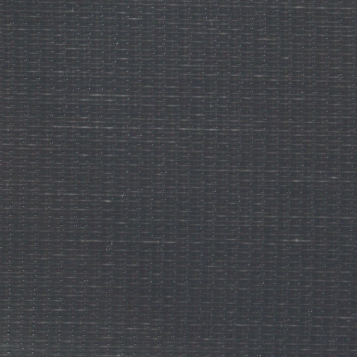 T-Rex 1.88 in. W X 10 yd L Gray Solid Duct Tape