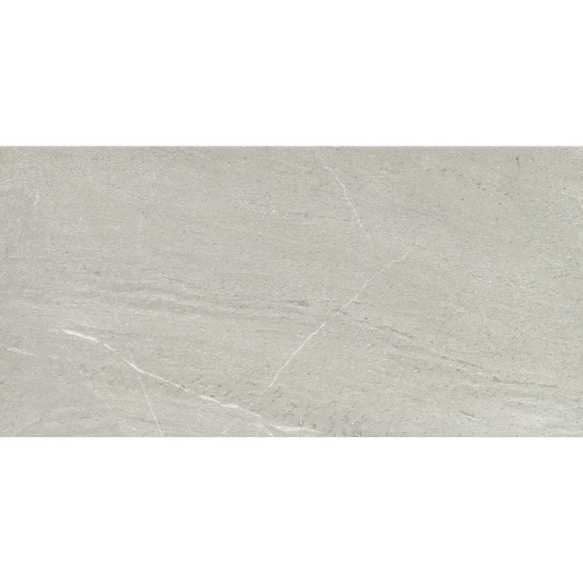 Emser Tile Caru Rengo Matte 12x24
