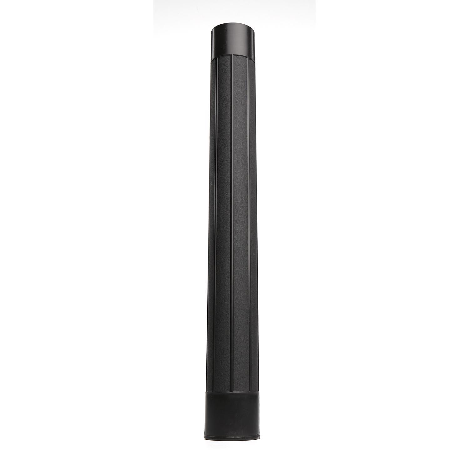 Craftsman 20.5 in. L X 2-1/2 in. D Extension Wand 1 pc