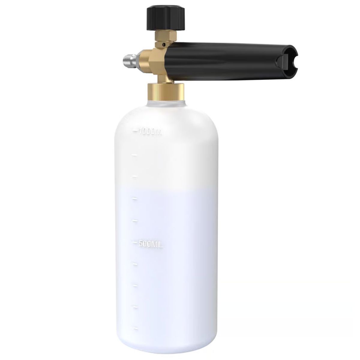 DeWalt Foam Cannon High Pressure Soap Applicator