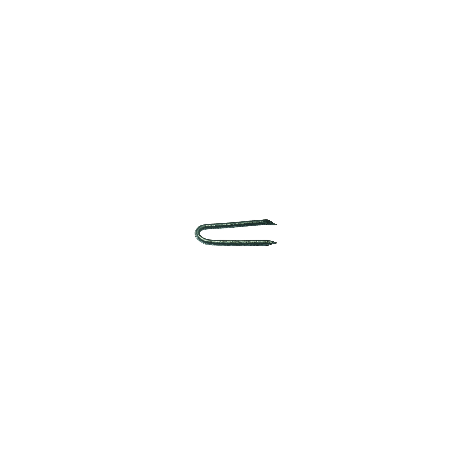 Grip-Rite Nail Fence Staple 1.5" 5#