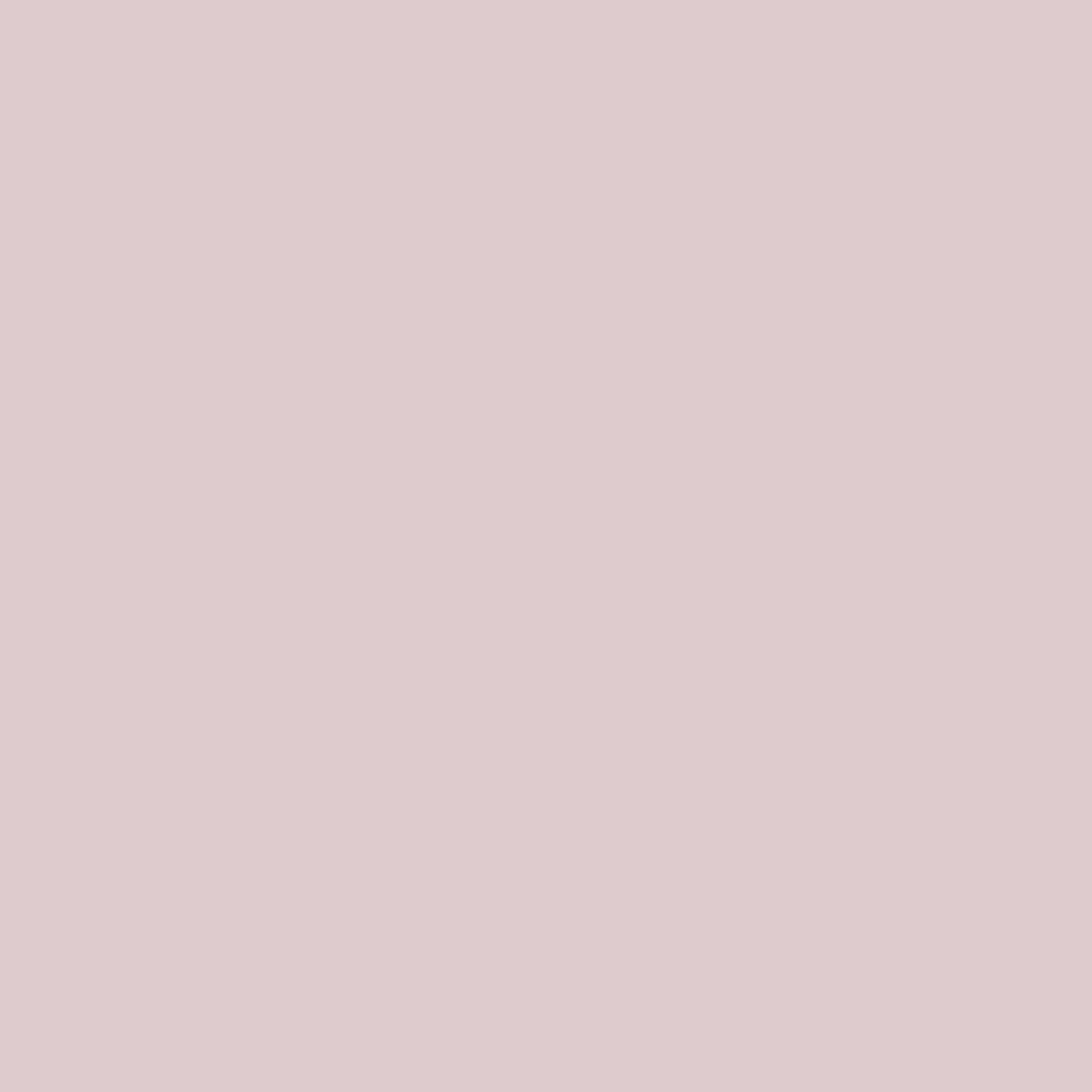Rust-Oleum Chalked Ultra Matte Blush Pink Oil-Based Acrylic Sprayable Chalk Paint 12 oz