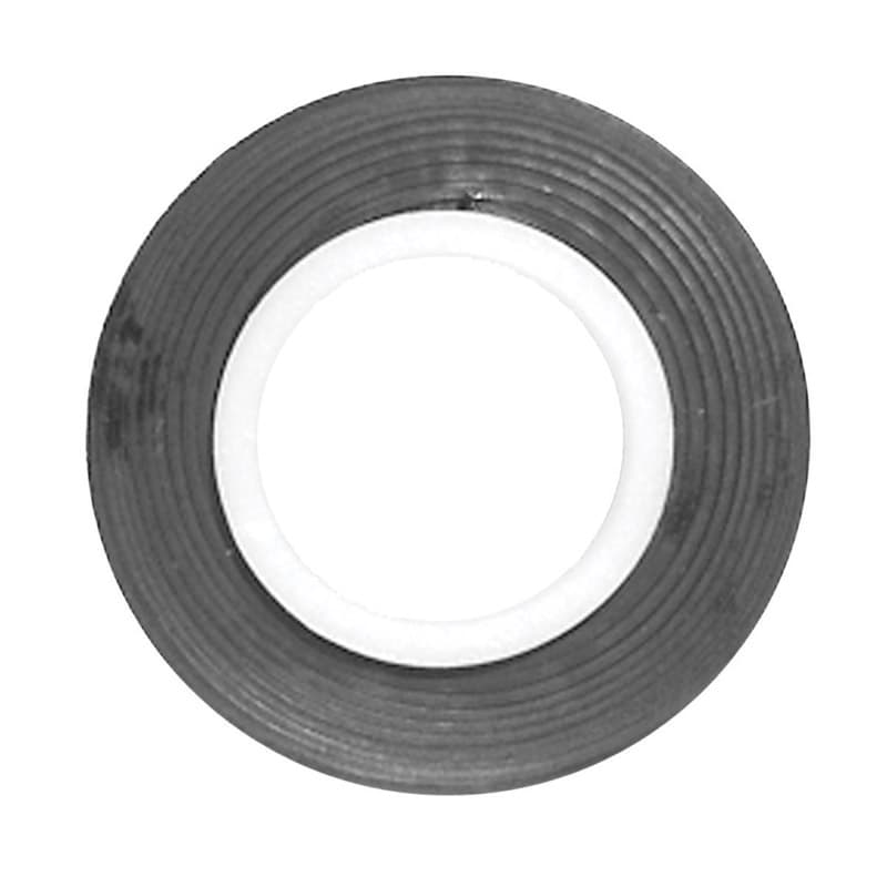 Danco 3/4 in. D X 1/2 in. D Bonnet Packing