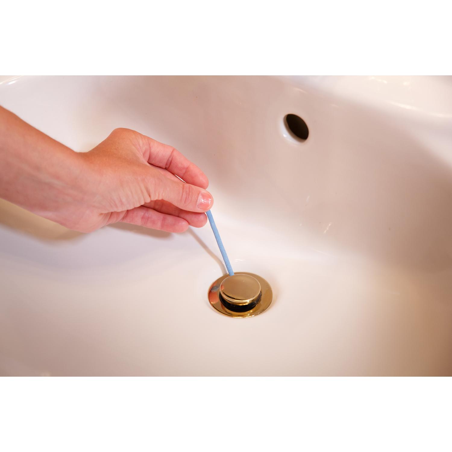 SANI 360 Sani Sticks No Scent Deodorizing Multi-Purpose Cleaner Stick 24 pk