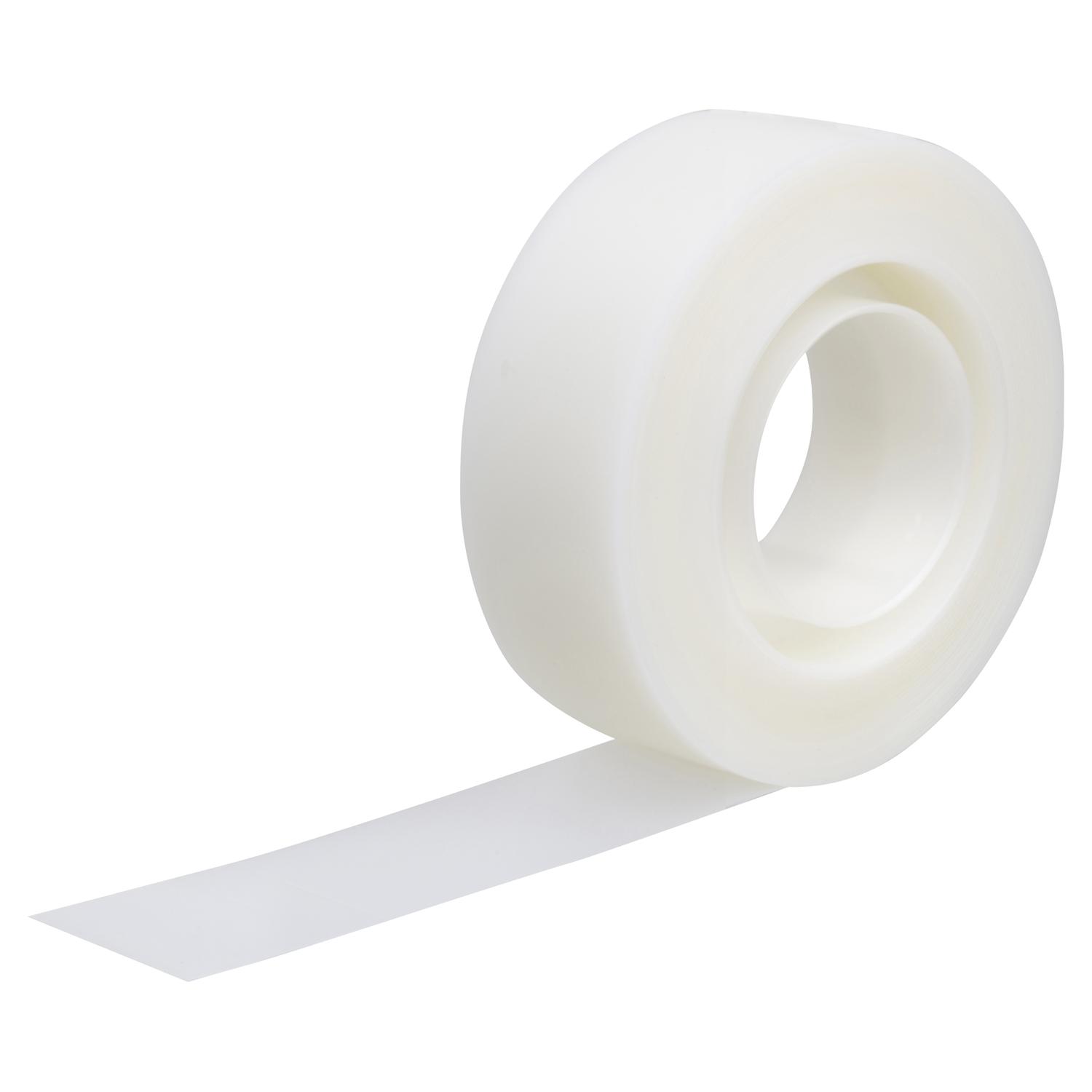 Scotch Magic 3/4in. W x 500" L Tape Clear