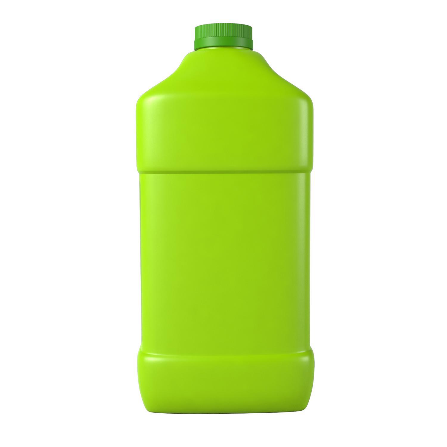 Mold Armor E-Z Deck/Fence/Patio Wash 1 gal