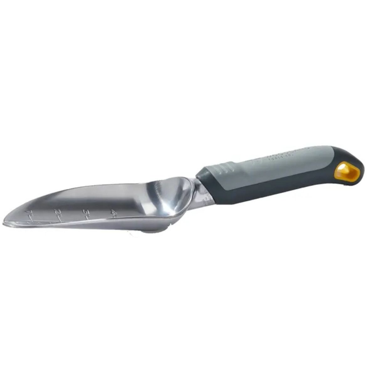 Woodland Tools Heavy-Duty Transplanter