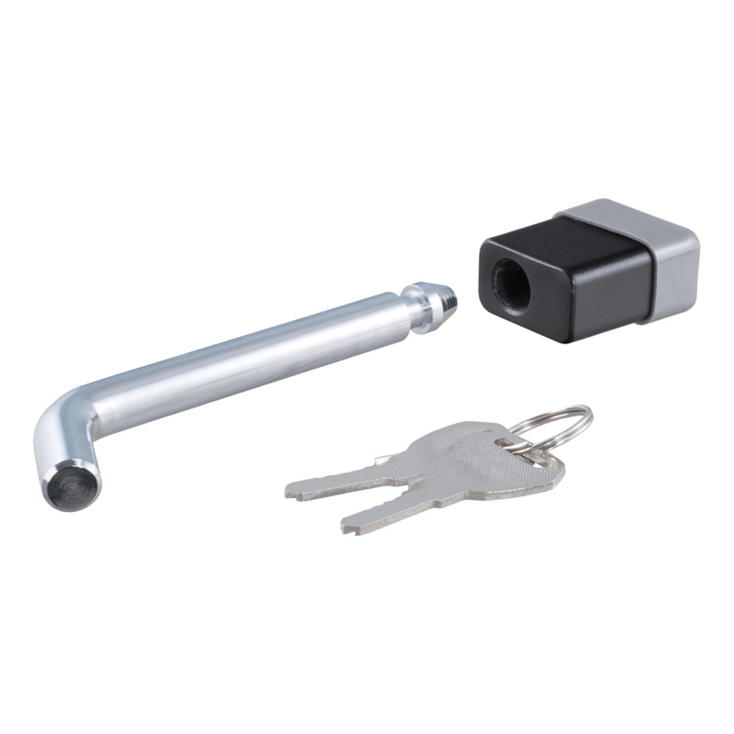 CURT Locking Hitch Pin